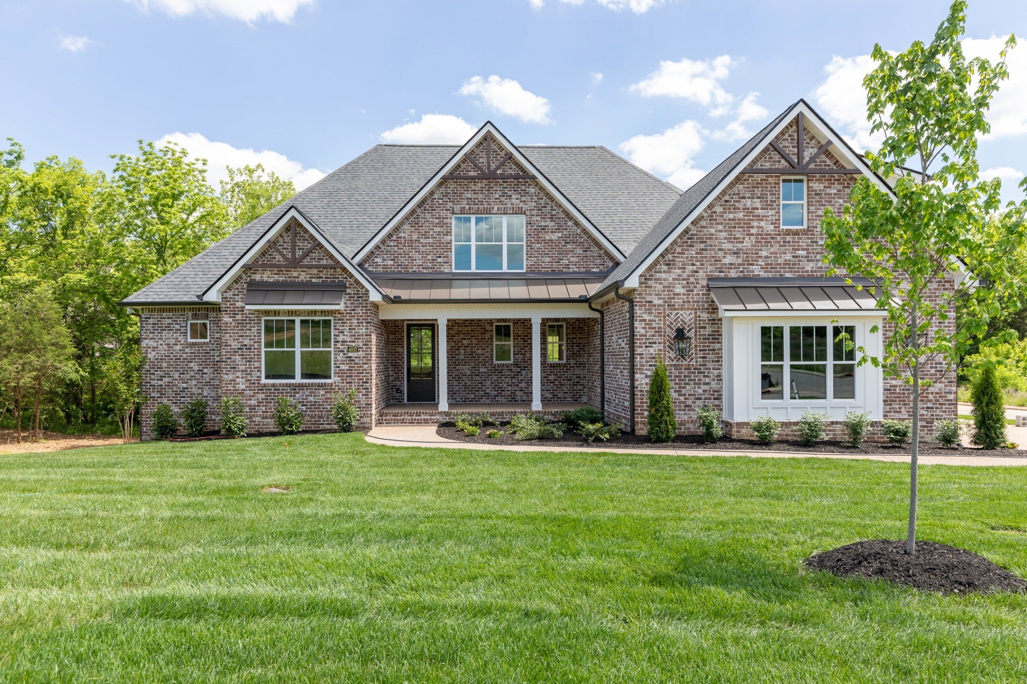 Photo of Listing #2868211