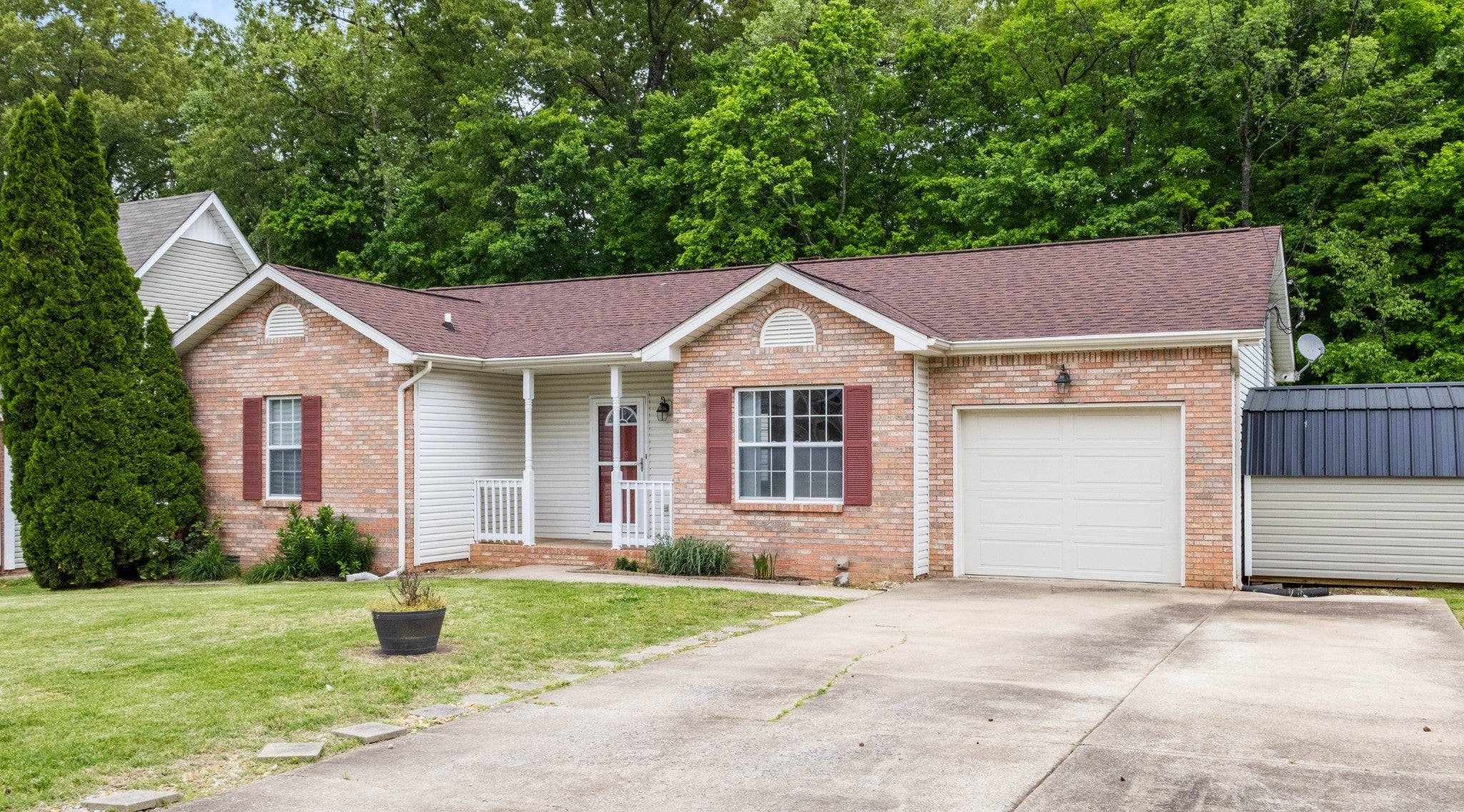 Photo of Listing #2868217