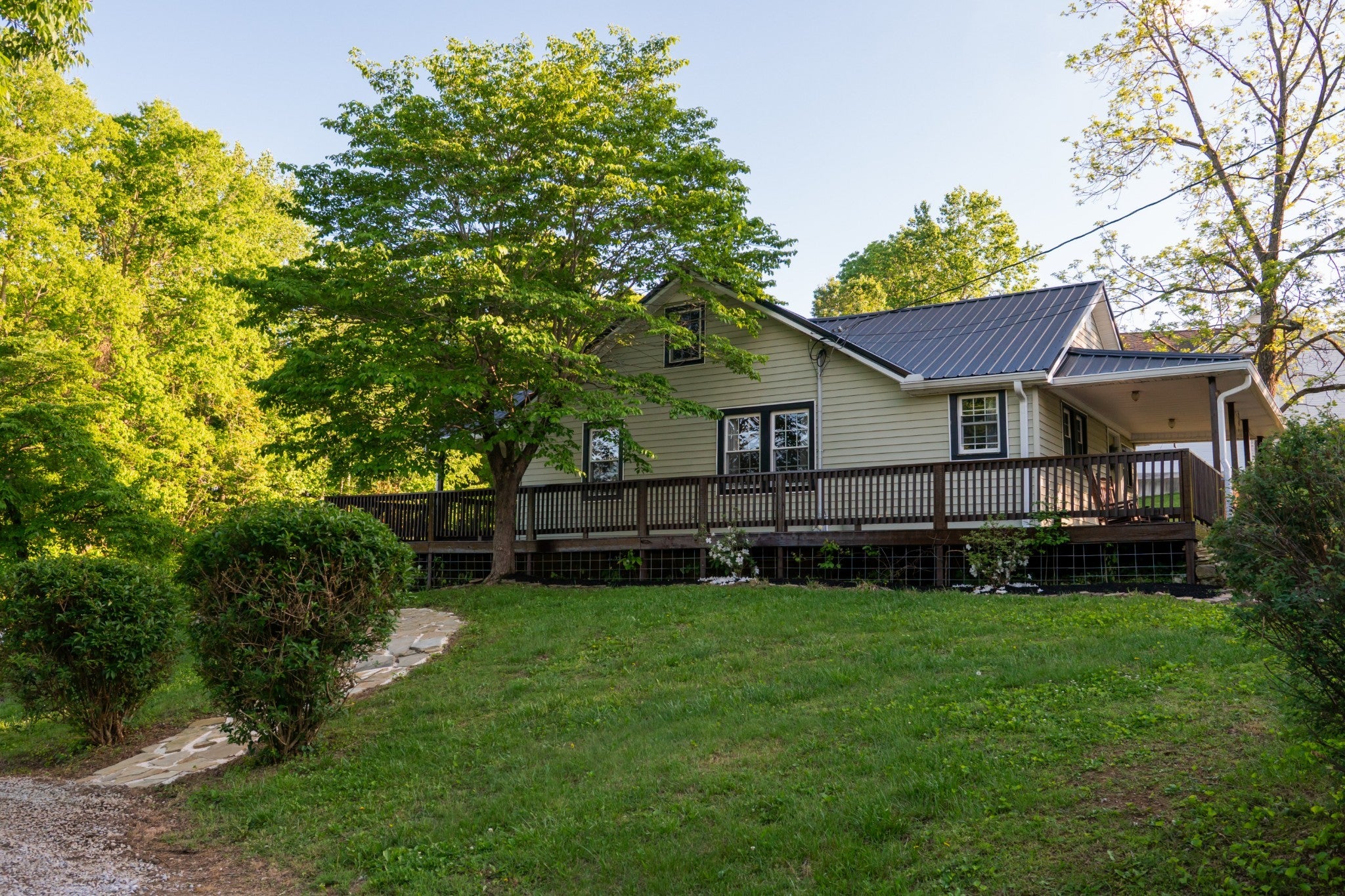 Photo of Listing #2868225