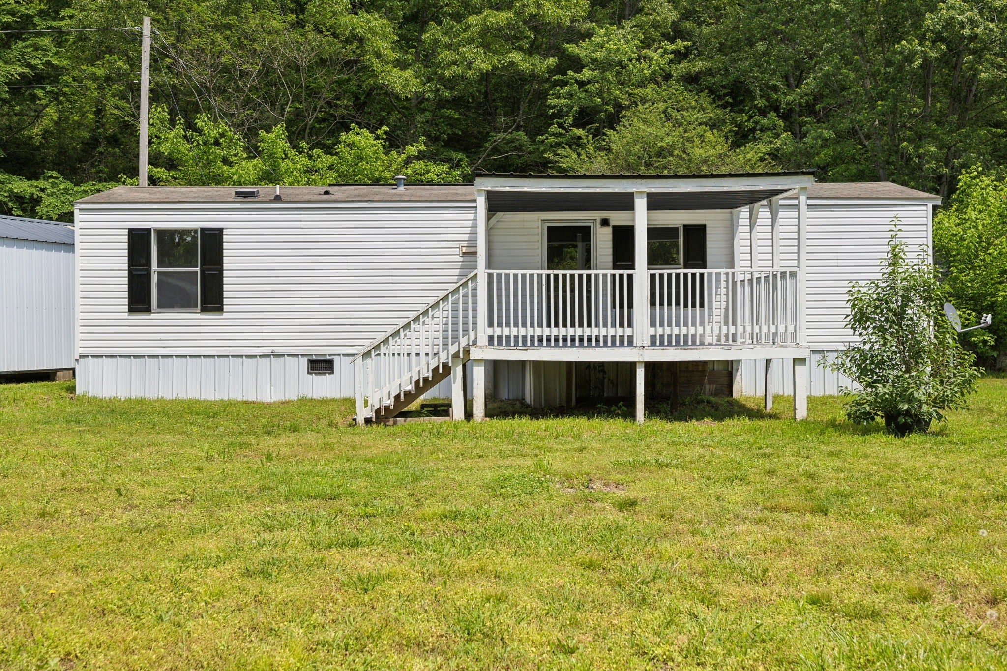 Photo of Listing #2868228