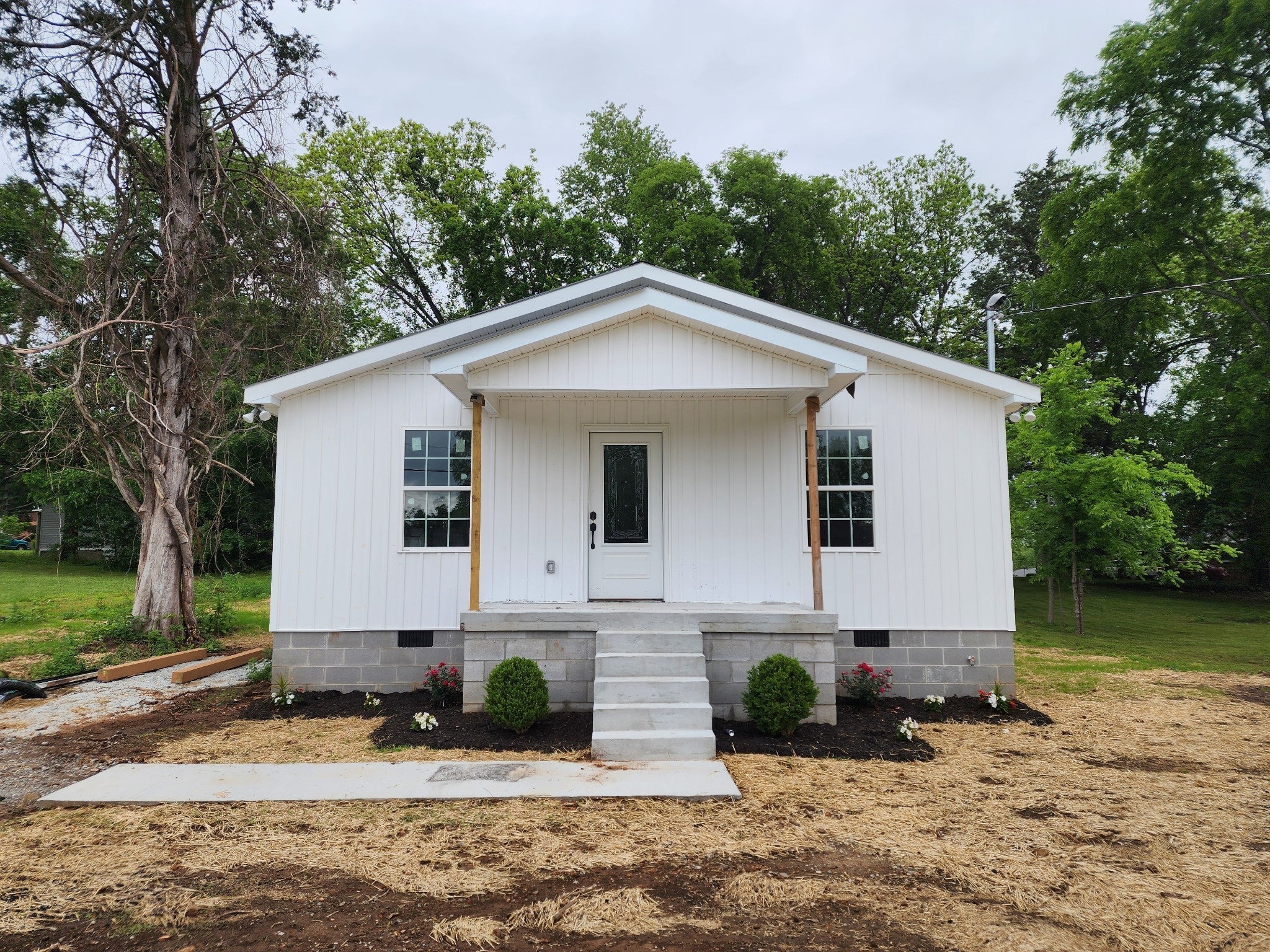 Photo of Listing #2868230