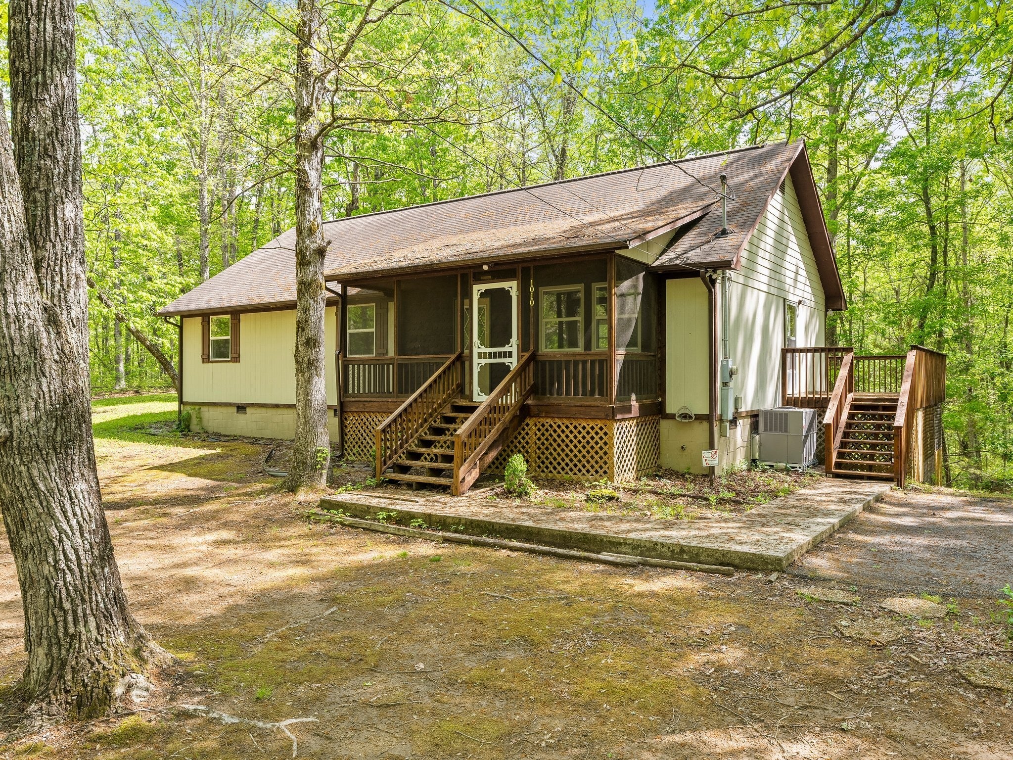 Photo of Listing #2868240