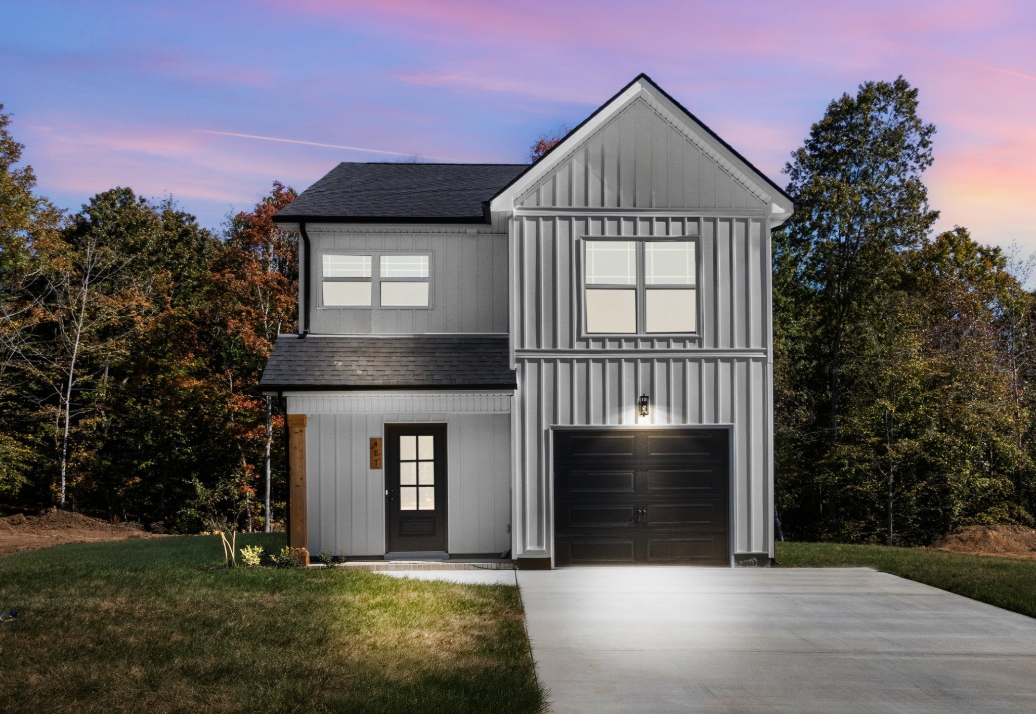 Photo of Listing #2868255