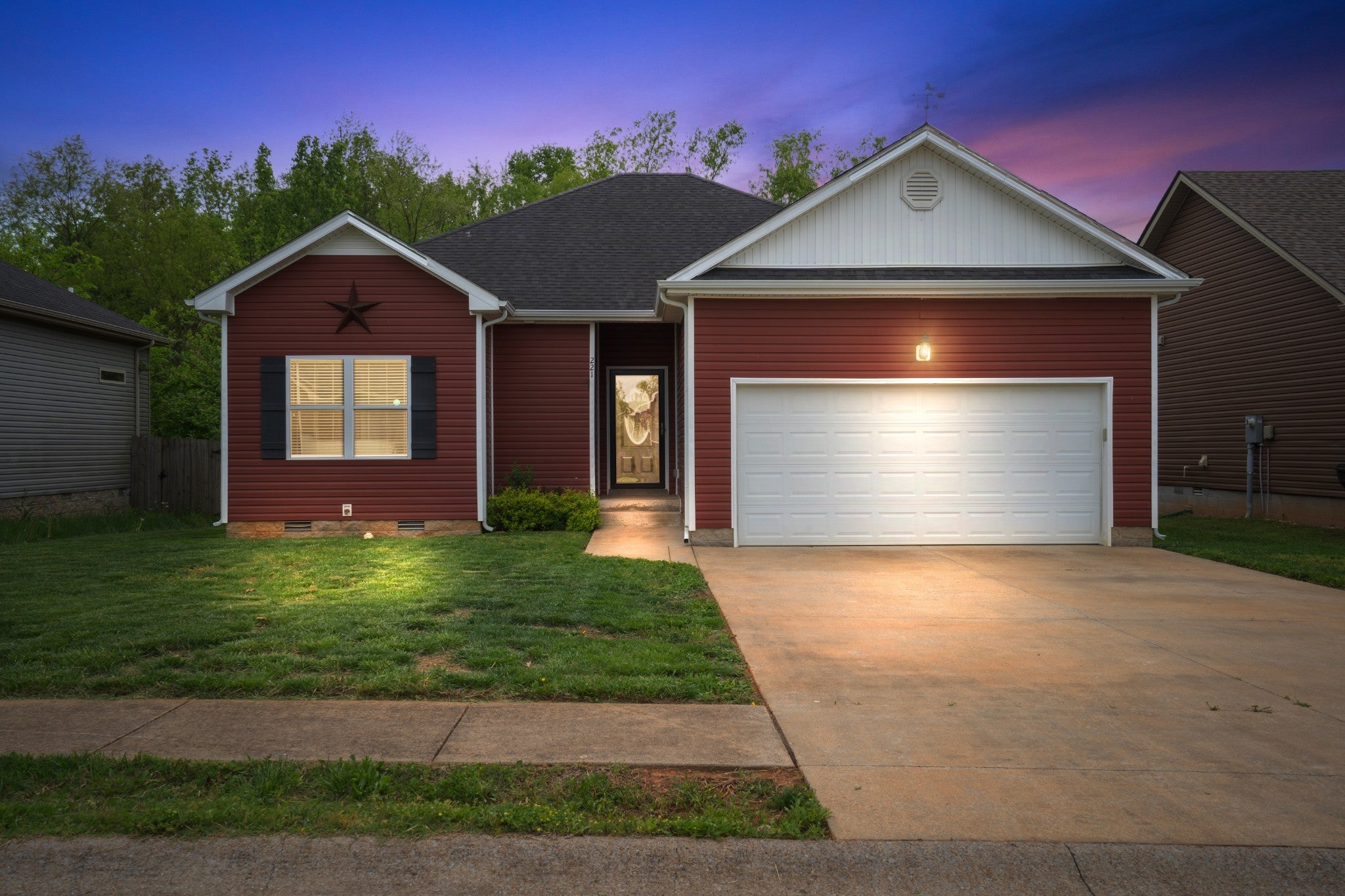 Photo of Listing #2868257