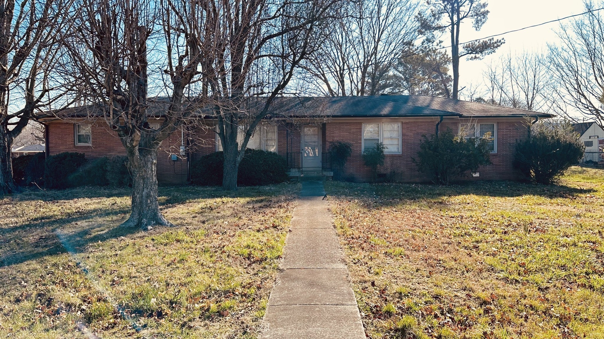 Photo of Listing #2868259