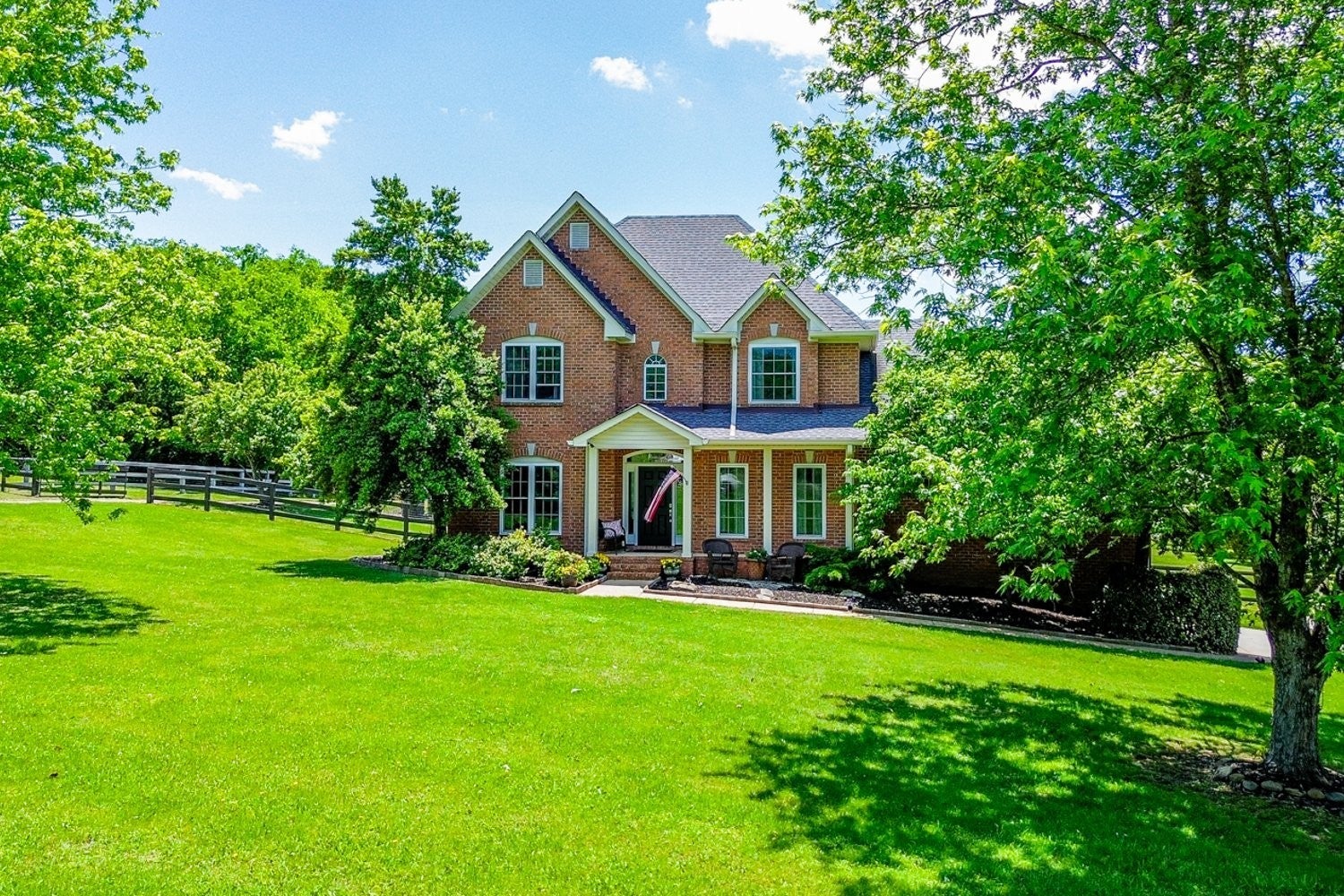 Photo of Listing #2868260