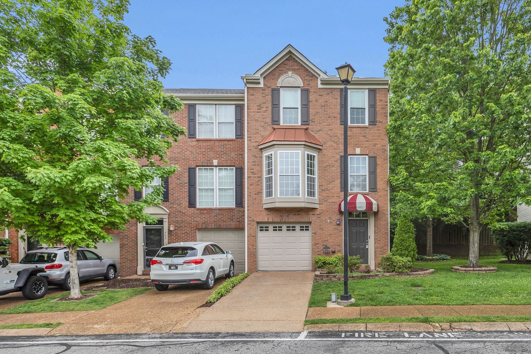 Photo of Listing #2868263