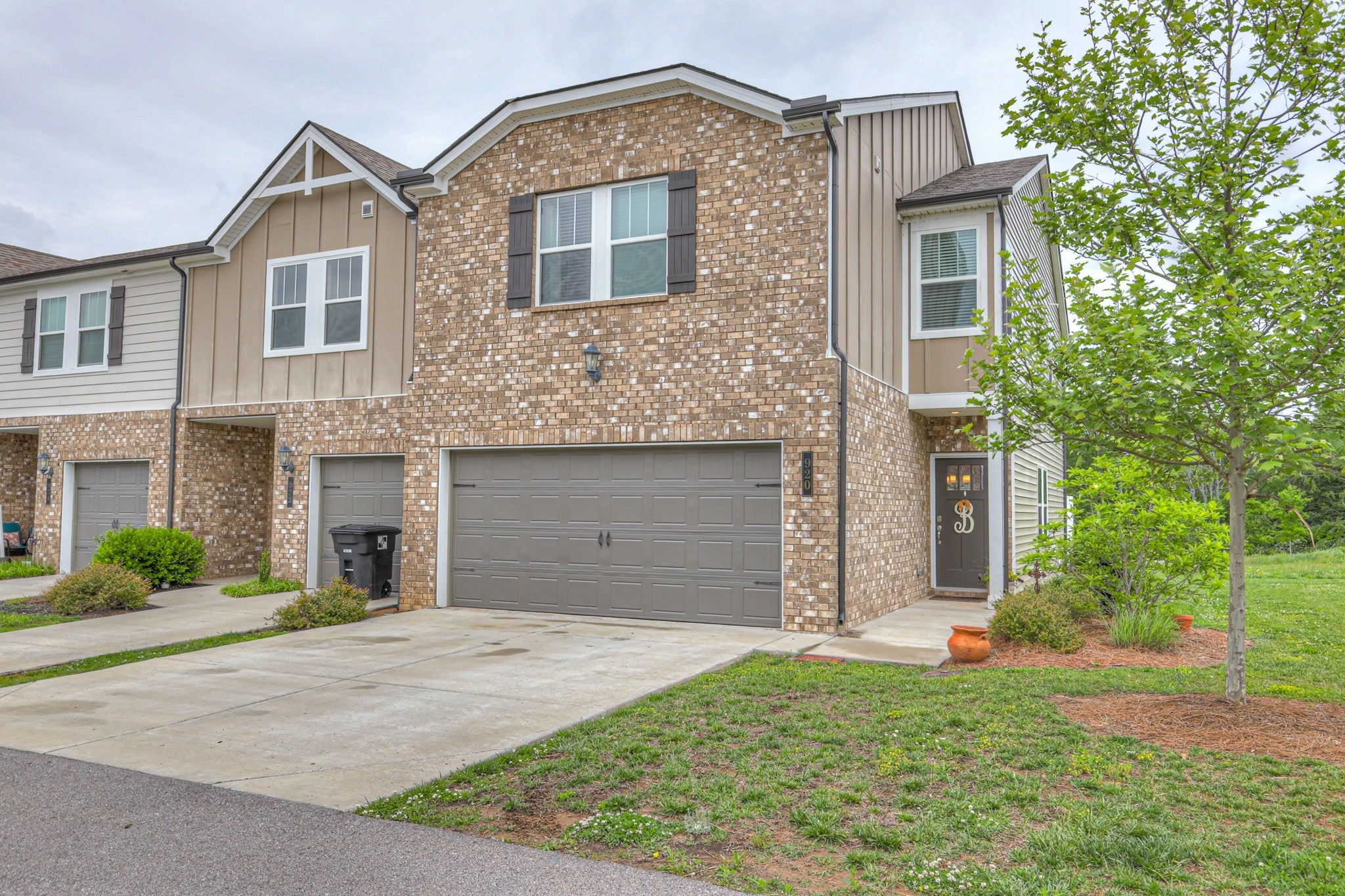 Photo of Listing #2868266