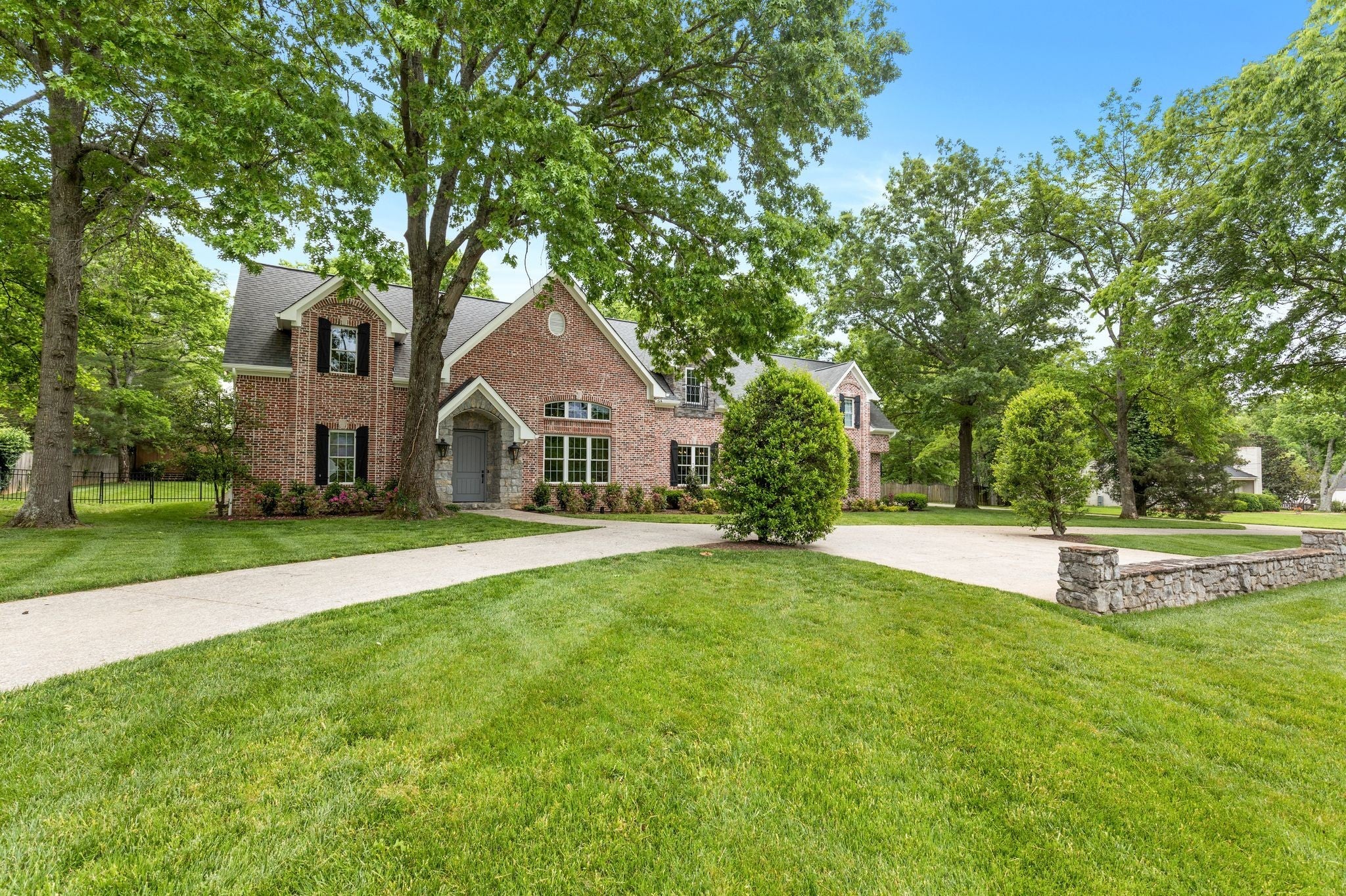 Photo of Listing #2868271
