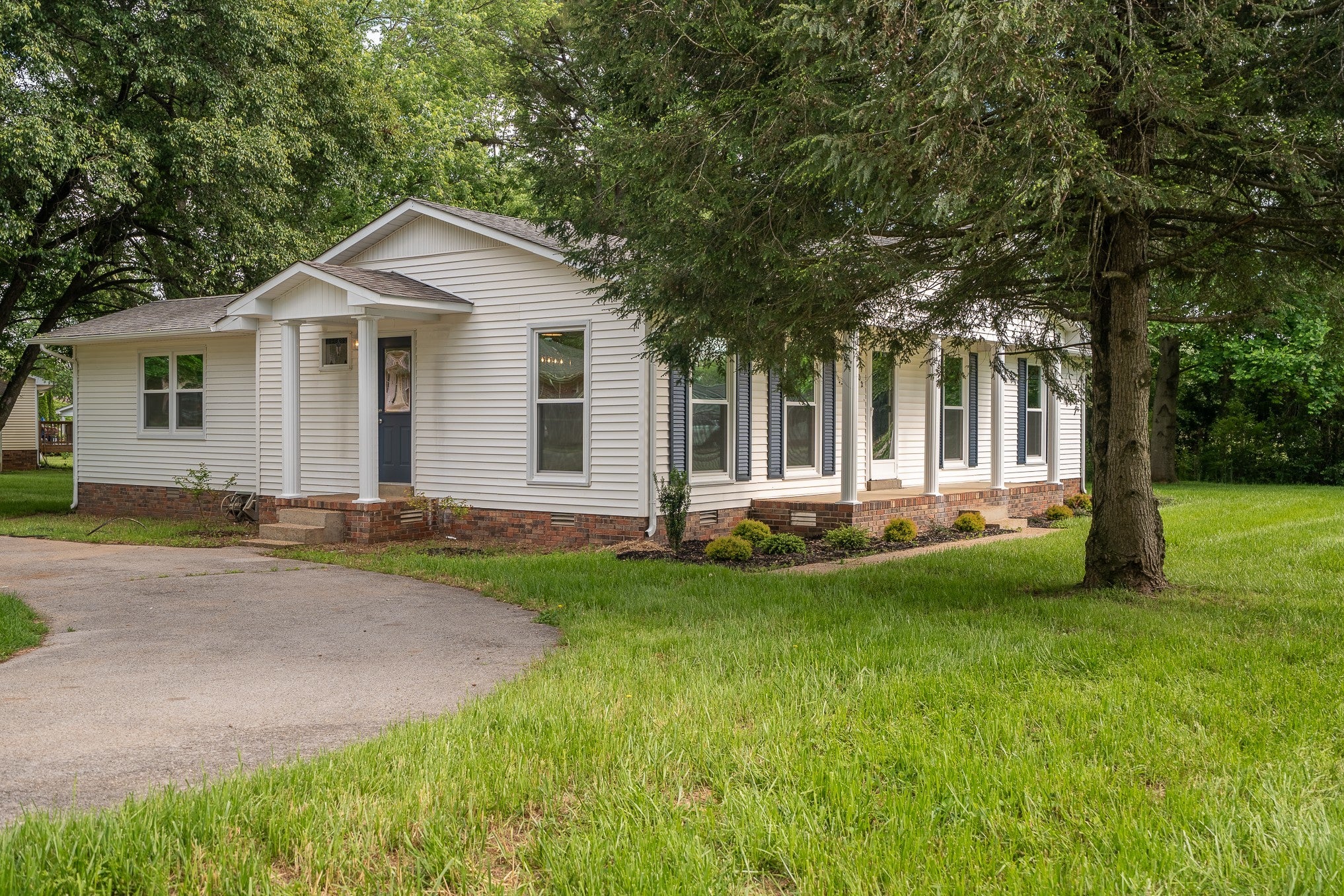 Photo of Listing #2868284