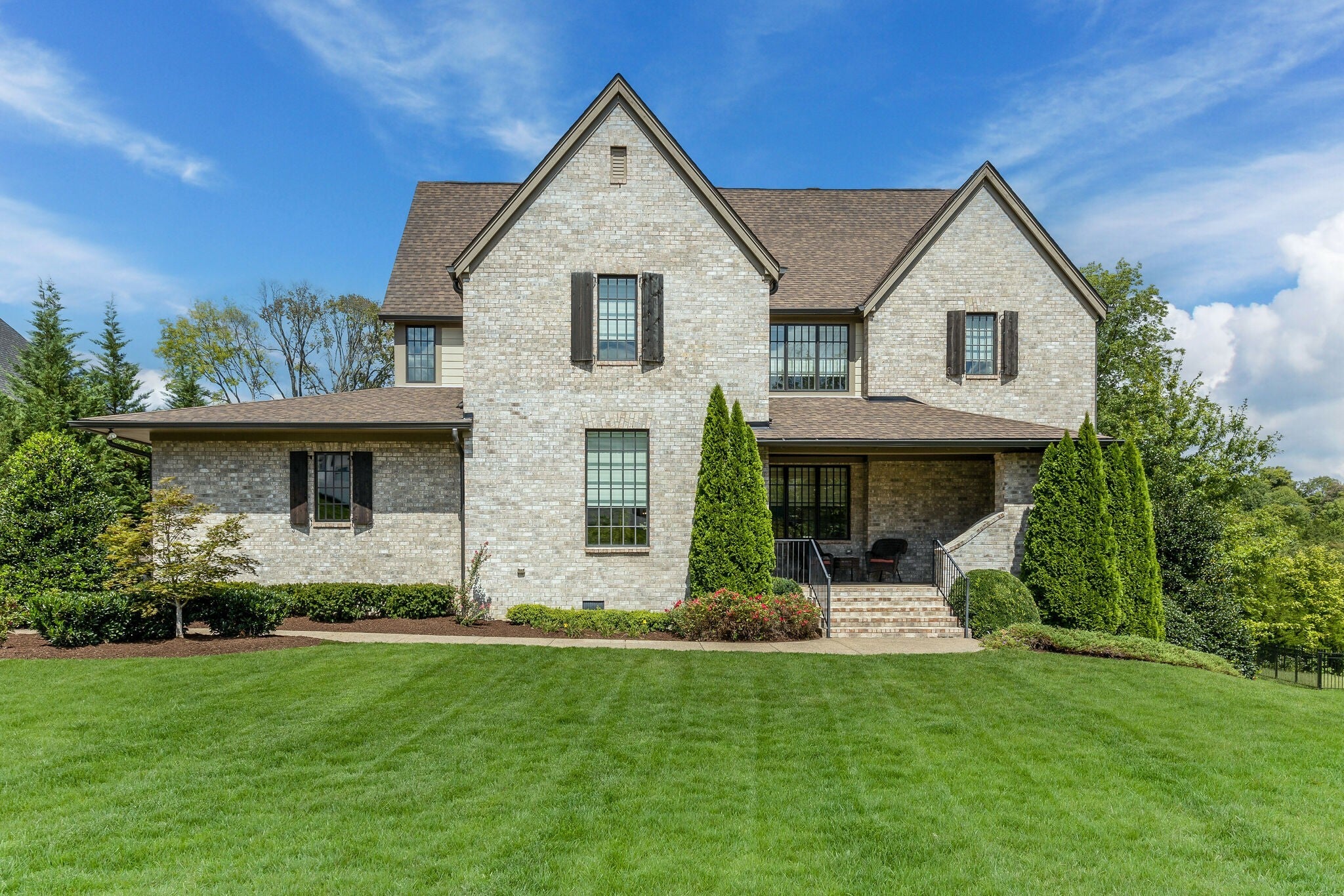 Photo of Listing #2868295