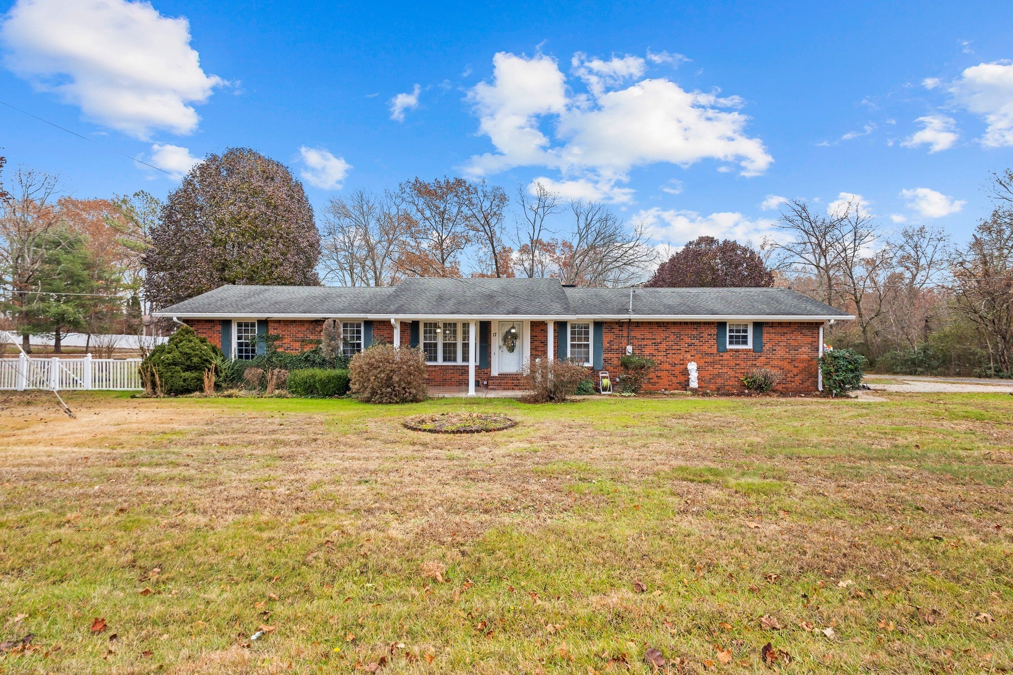 Photo of Listing #2868305