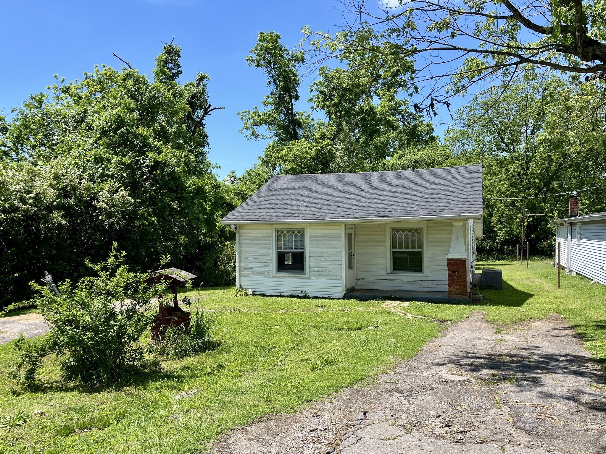 Photo of Listing #2868306