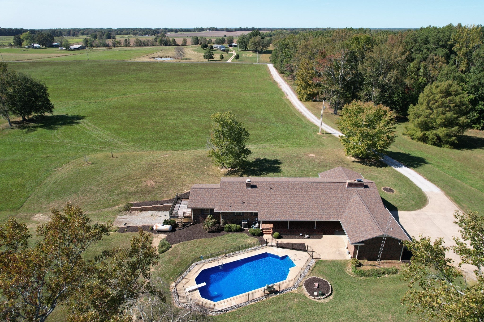 Photo of Listing #2868331