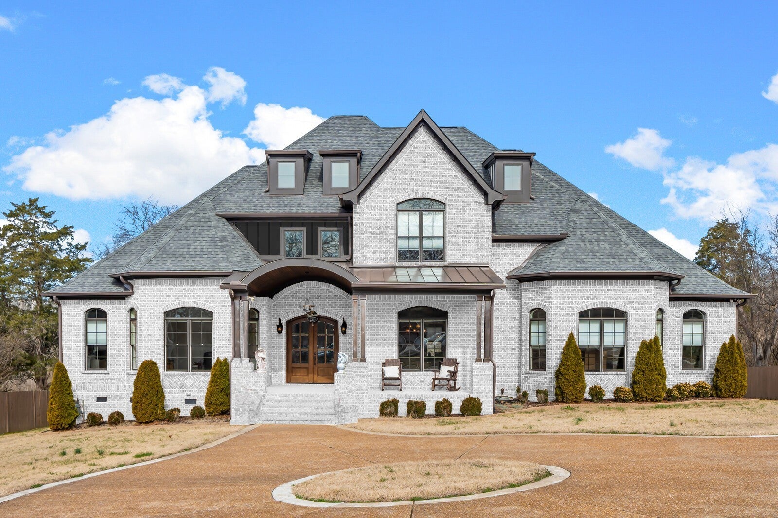Photo of Listing #2868338