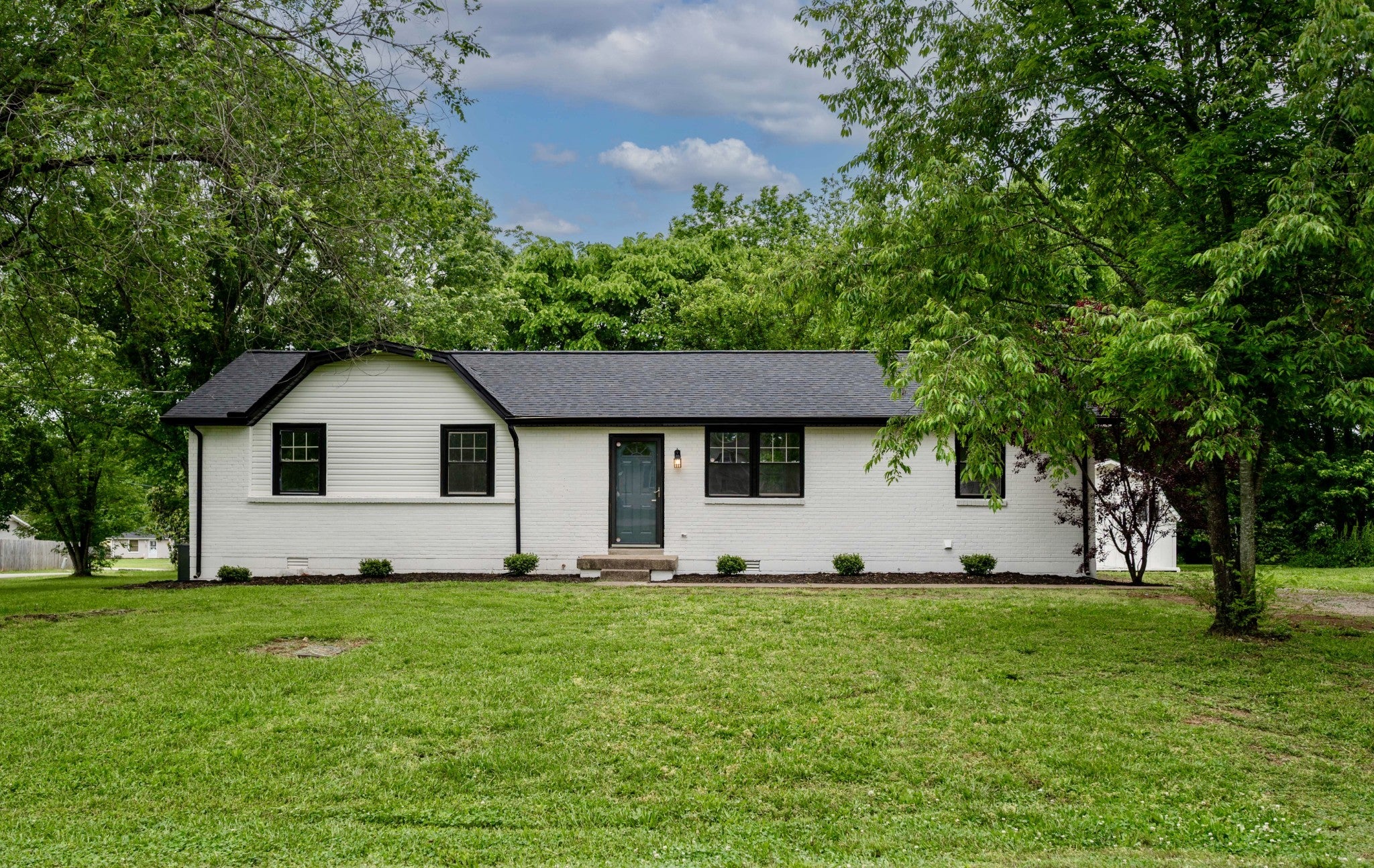 Photo of Listing #2868345