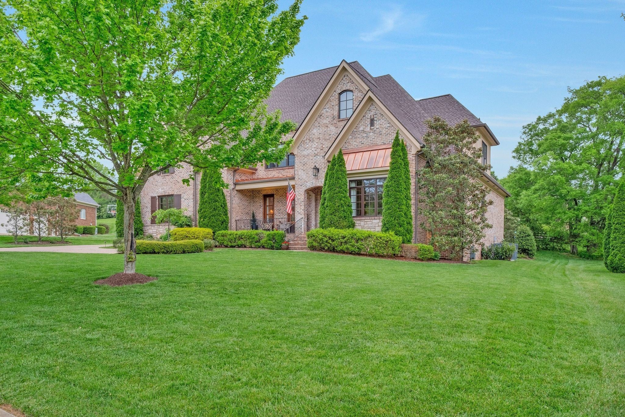 Photo of Listing #2868346