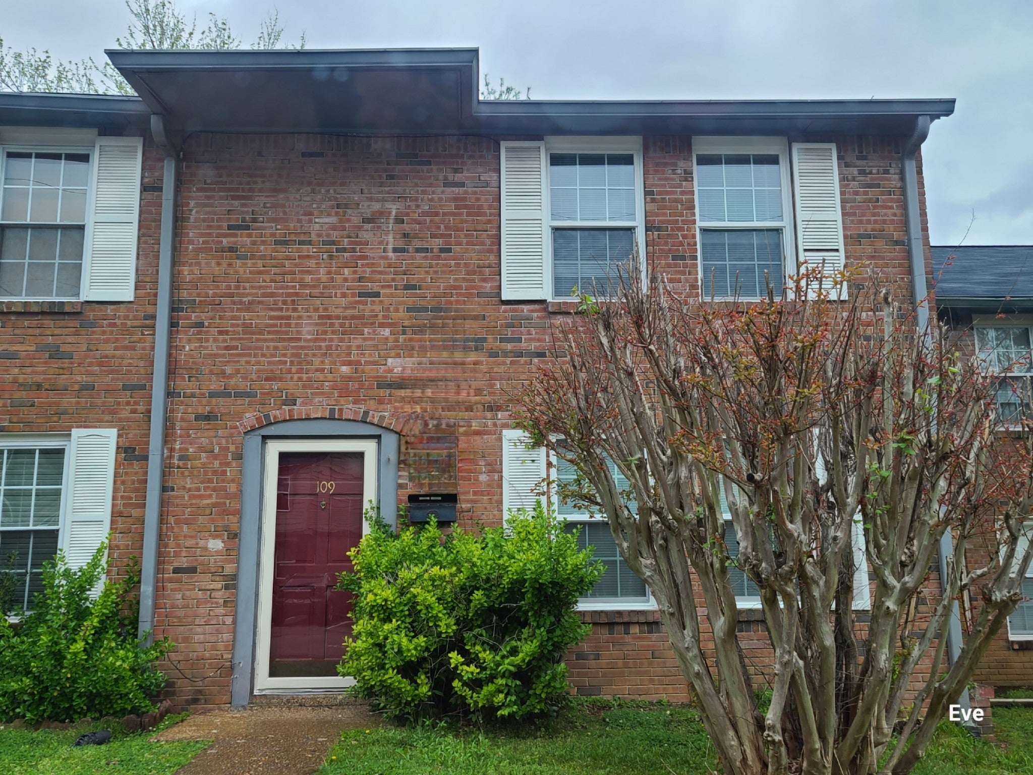 Photo of Listing #2868351