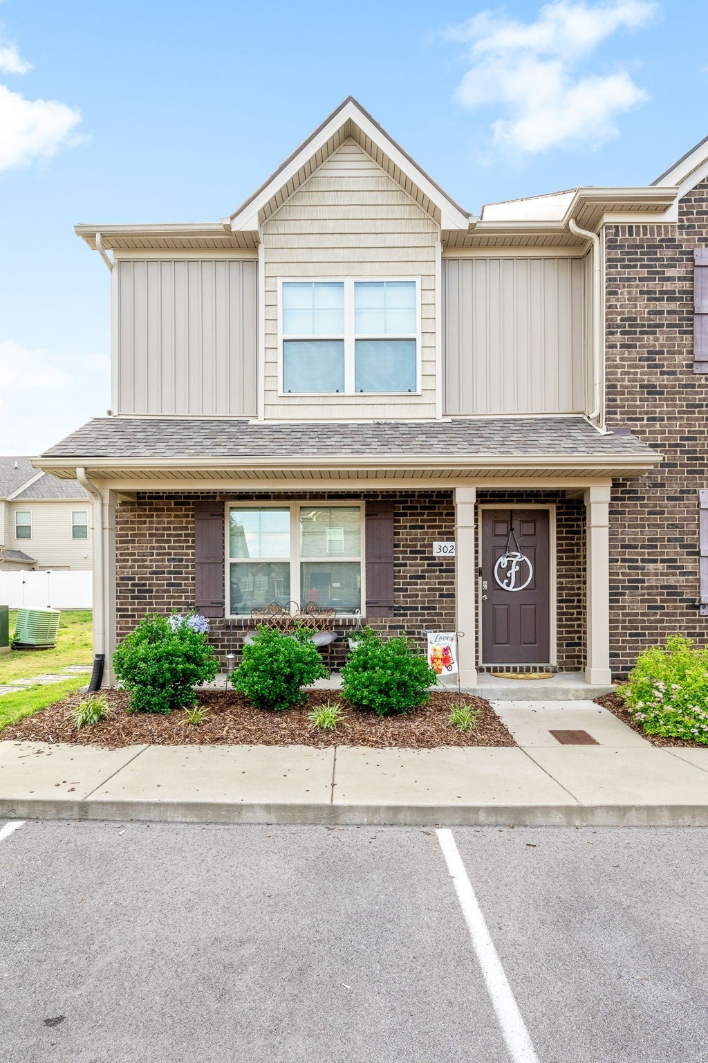 Photo of Listing #2868365