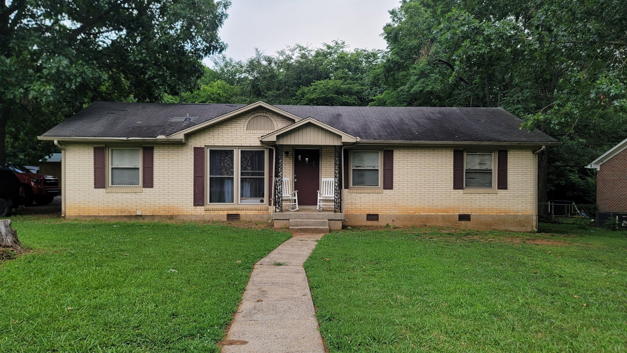 Photo of Listing #2868379