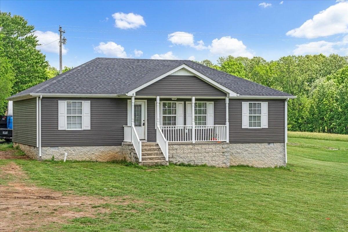 Photo of Listing #2868380