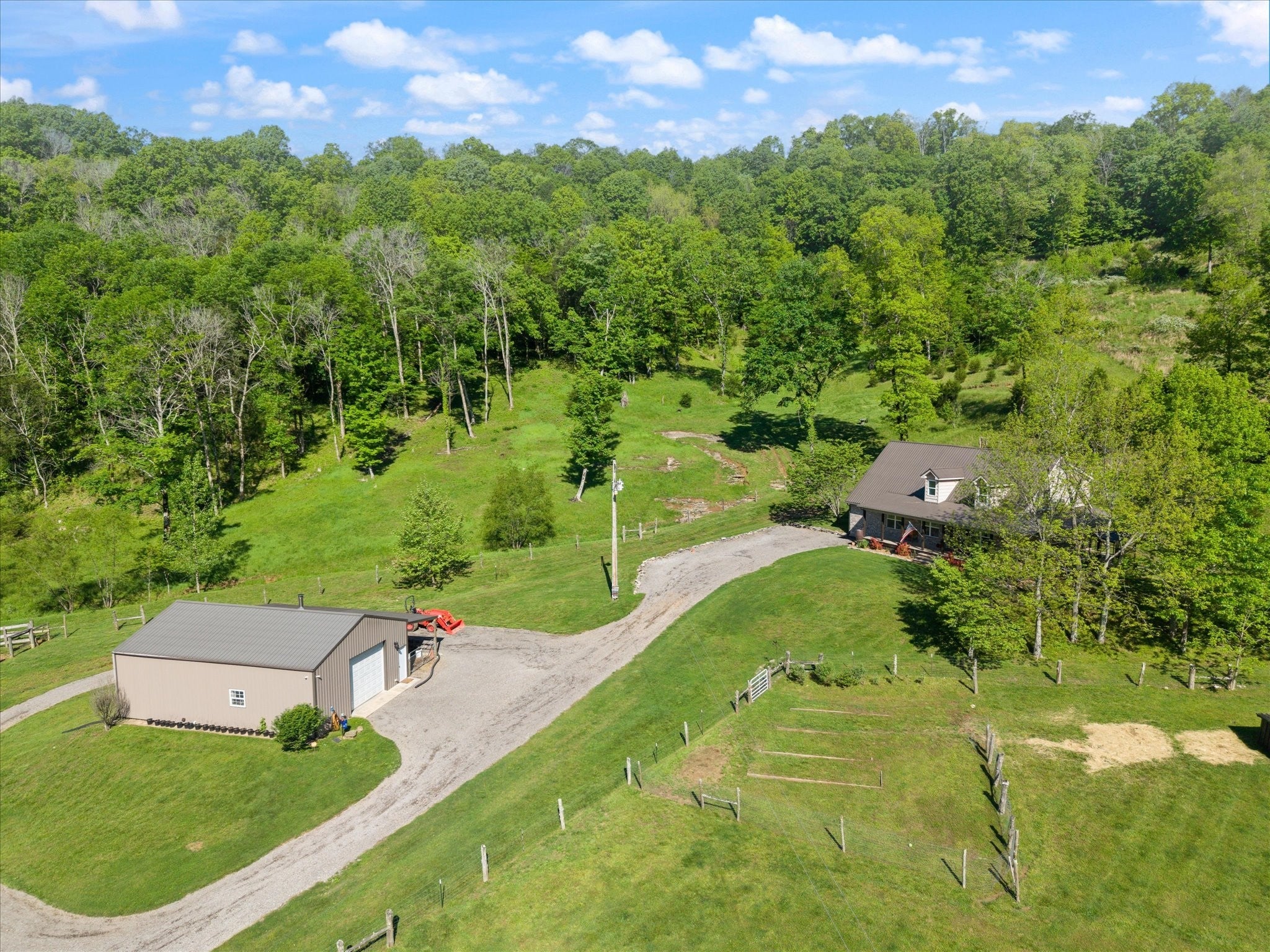 Photo of Listing #2868391