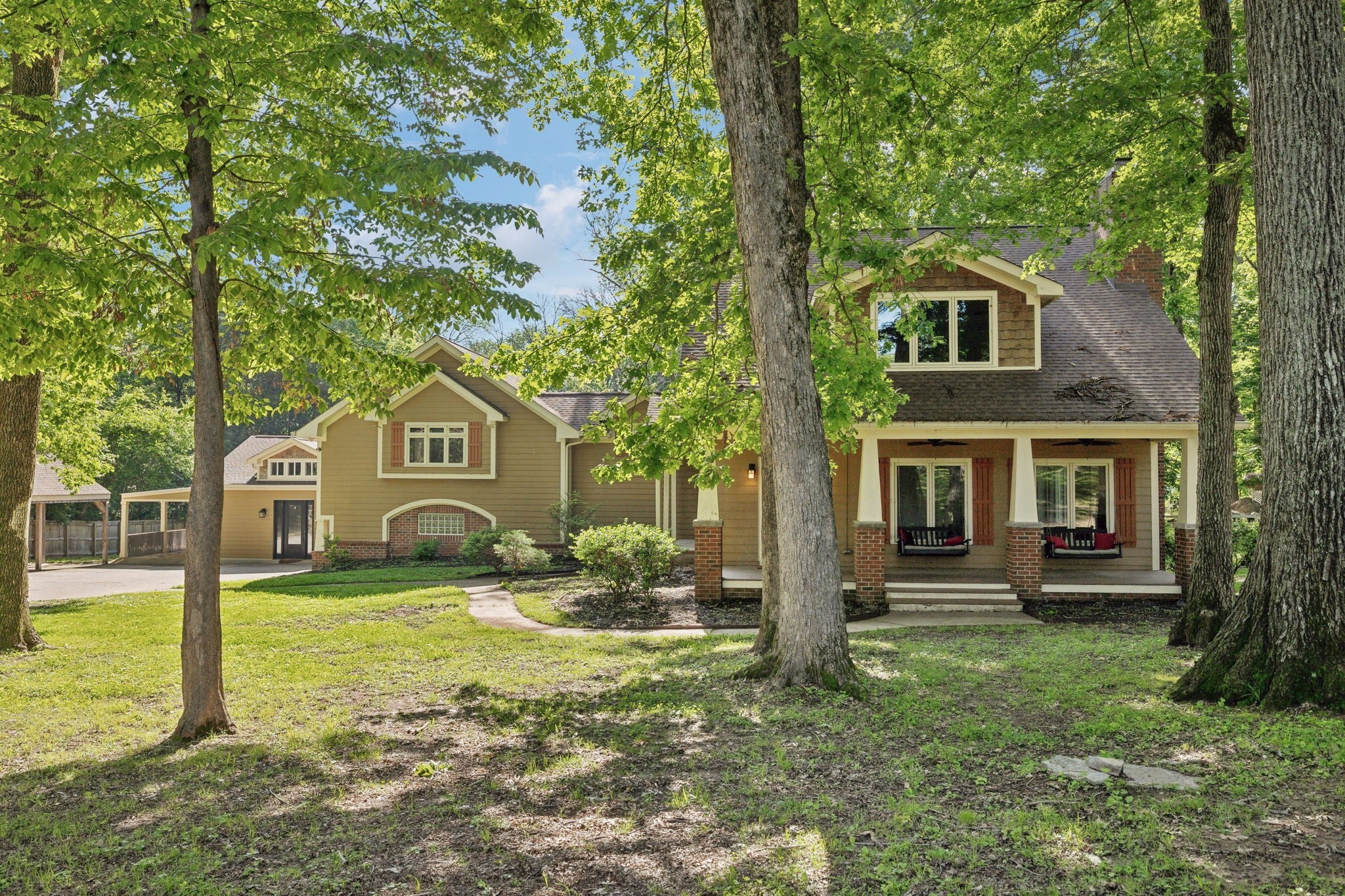 Photo of Listing #2868413