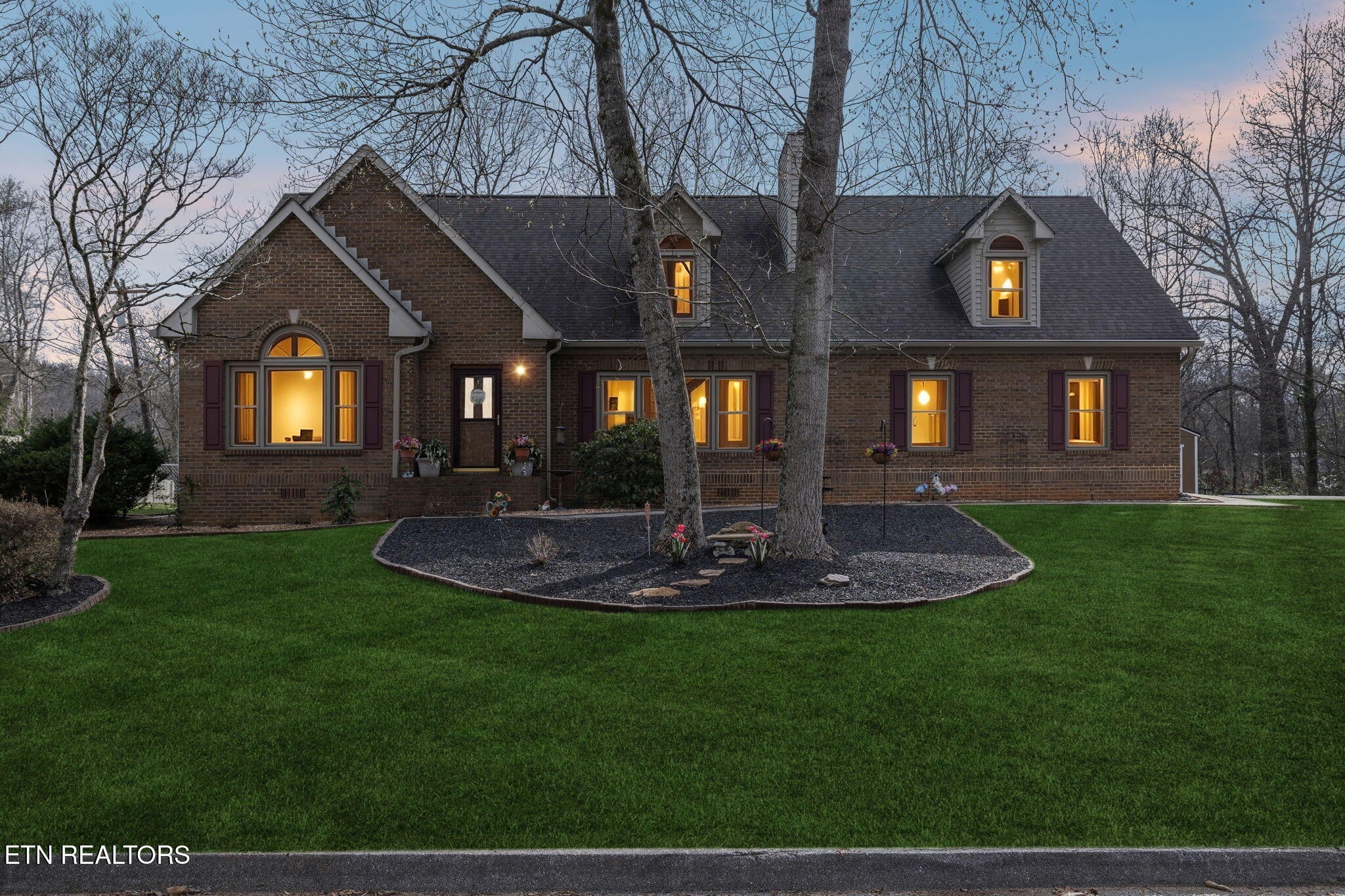 Photo of Listing #2870080
