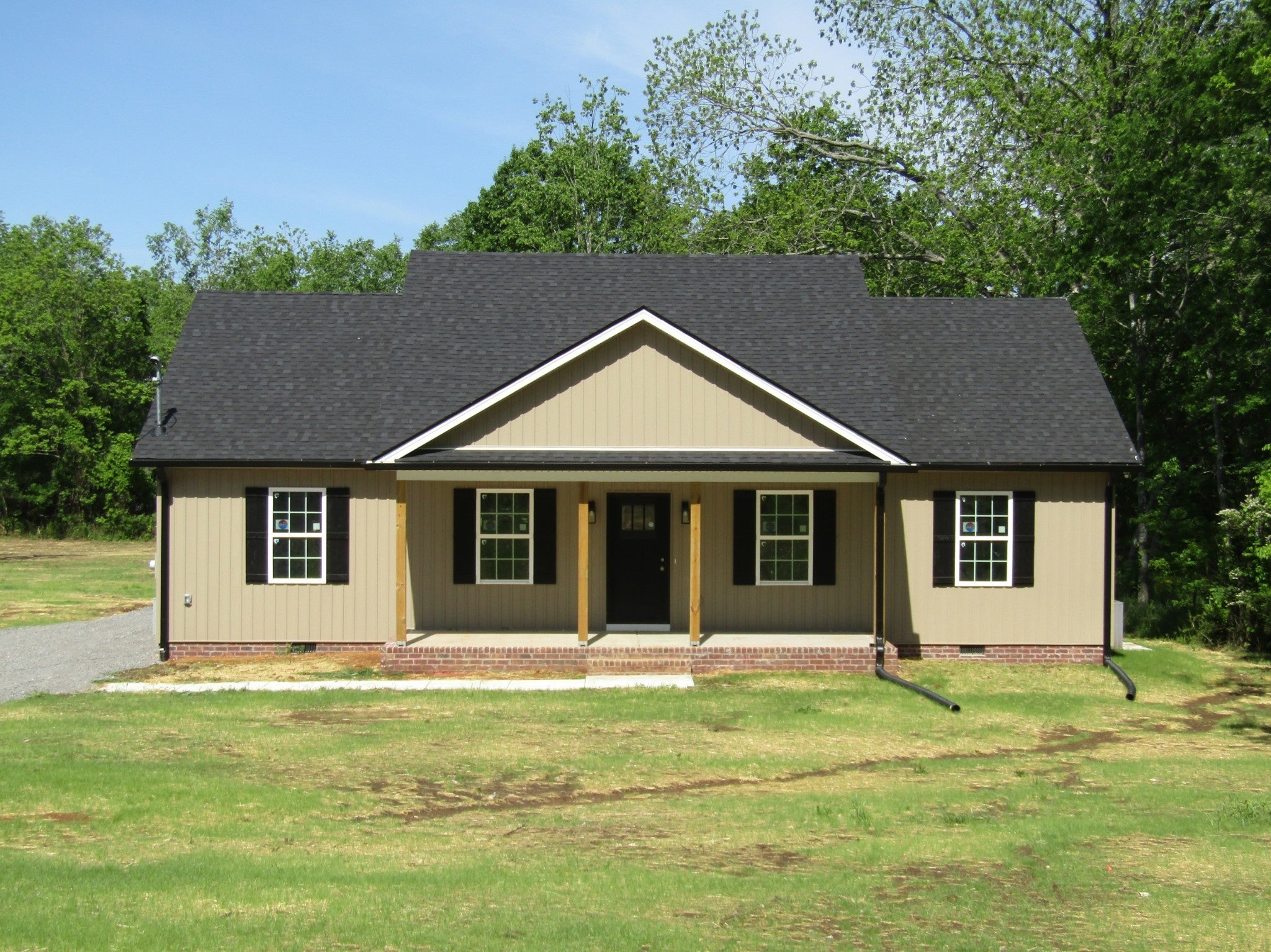 Photo of Listing #2871409