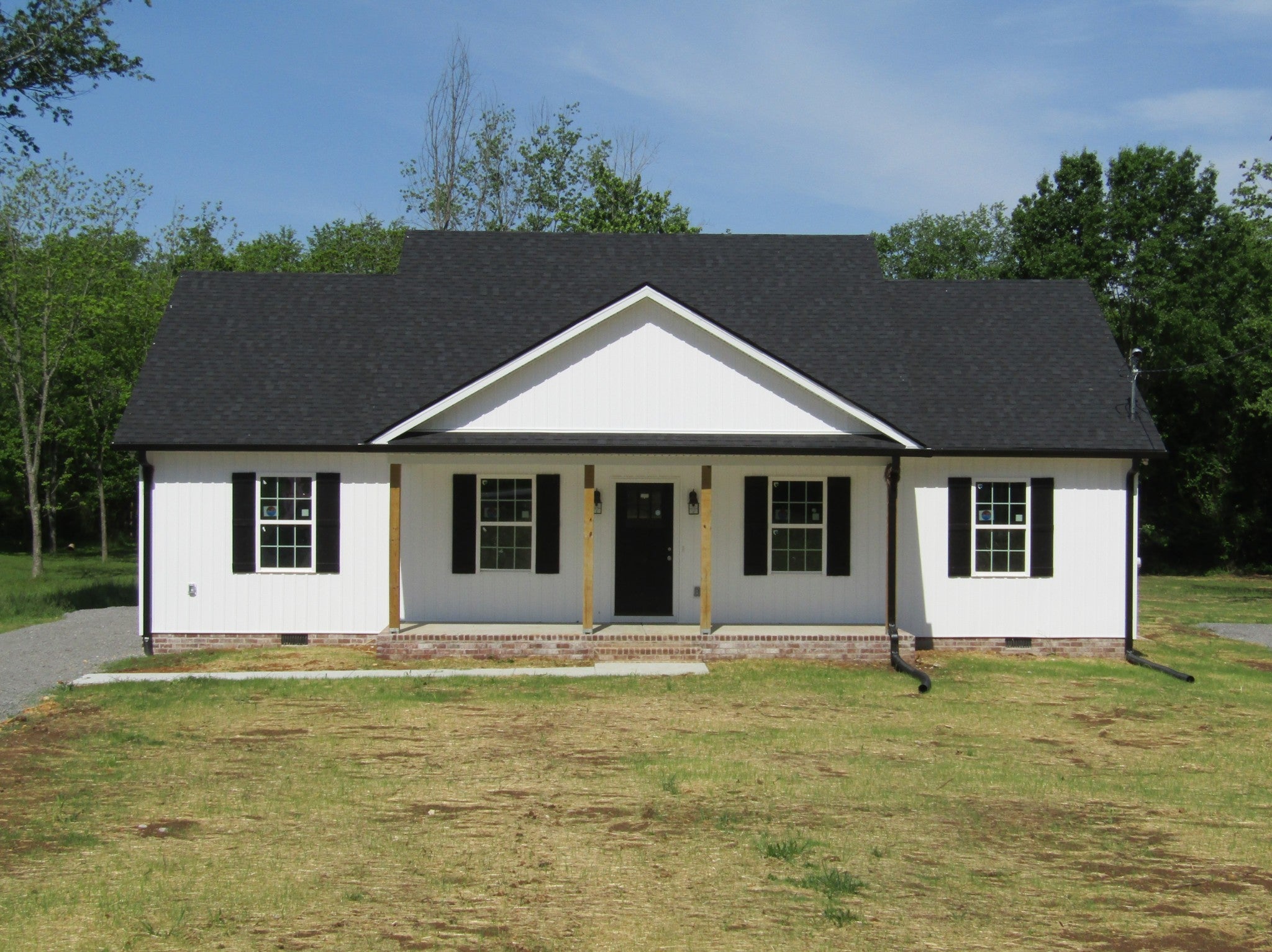 Photo of Listing #2871412