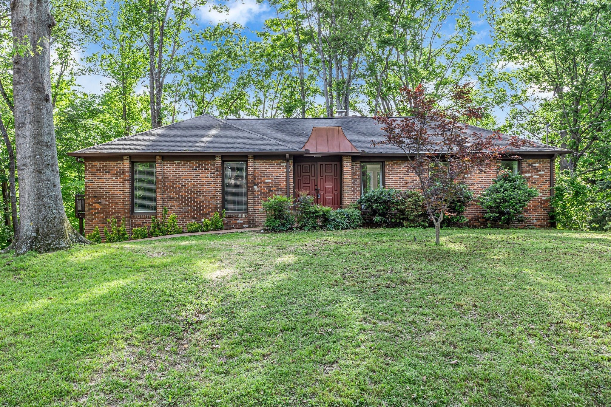 Nashville Real Estate - Residential for sale