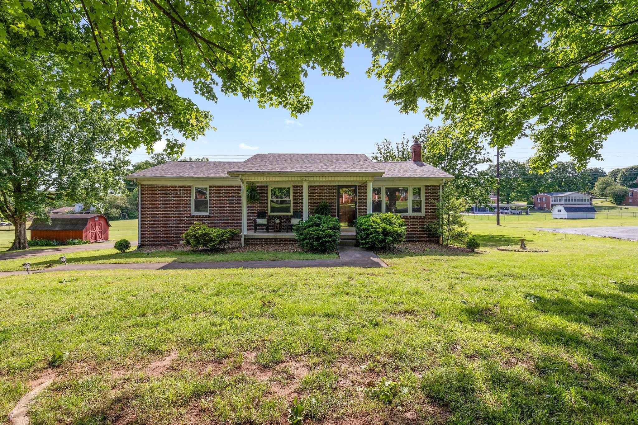 Photo of Listing #2871427