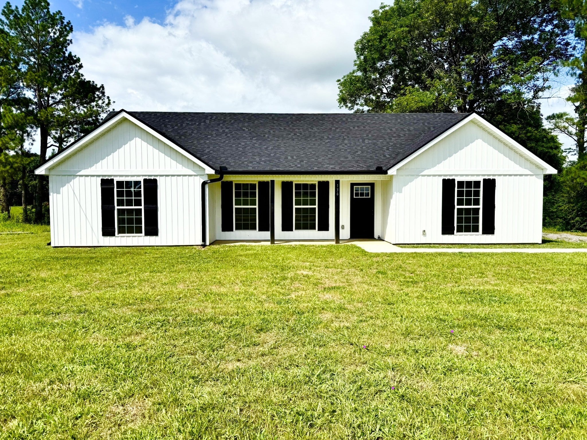 Photo of Listing #2871434
