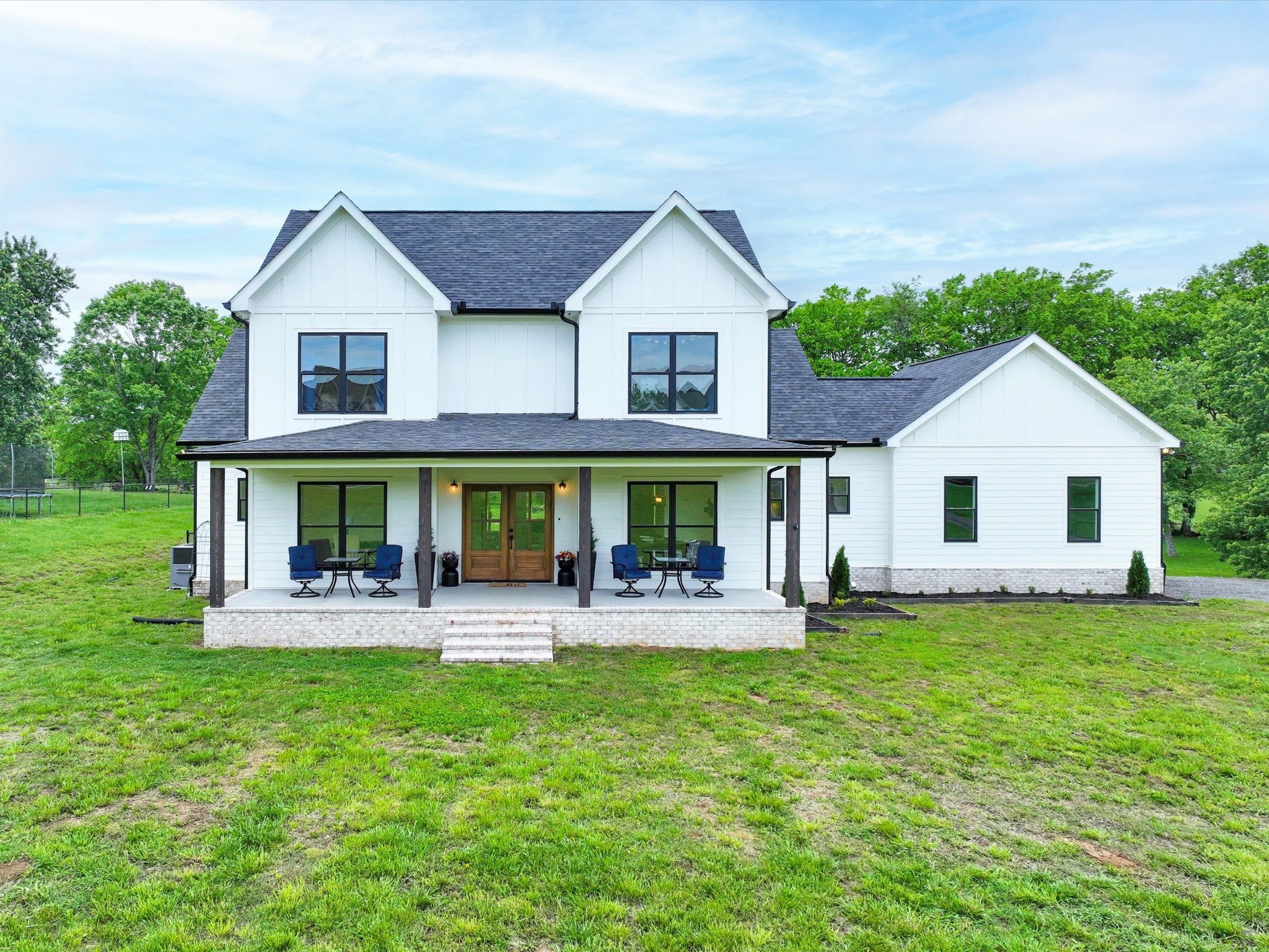 Photo of Listing #2871449