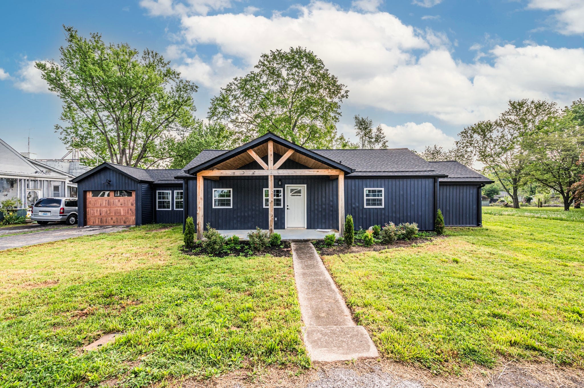 Photo of Listing #2871455