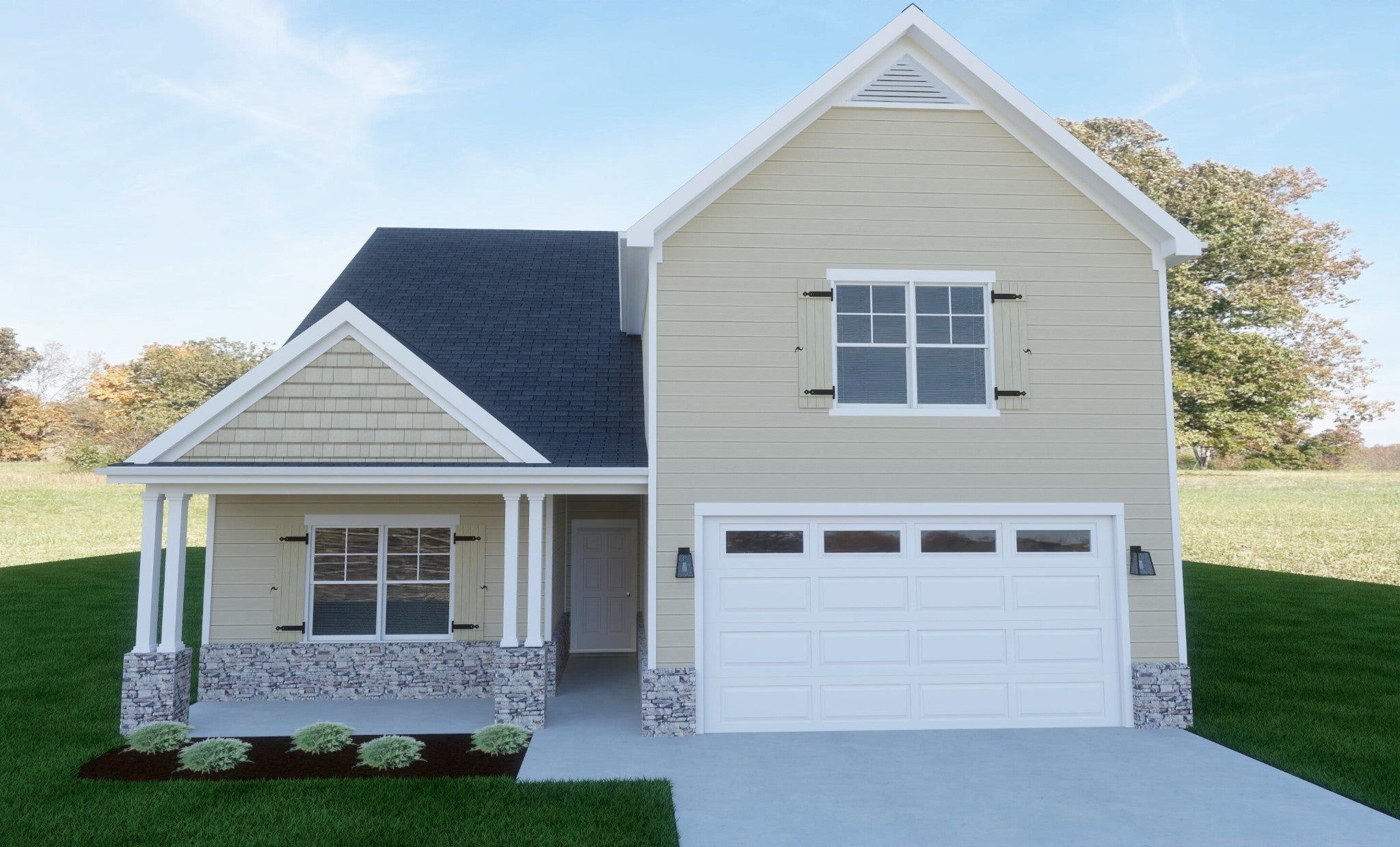 Photo of Listing #2871459