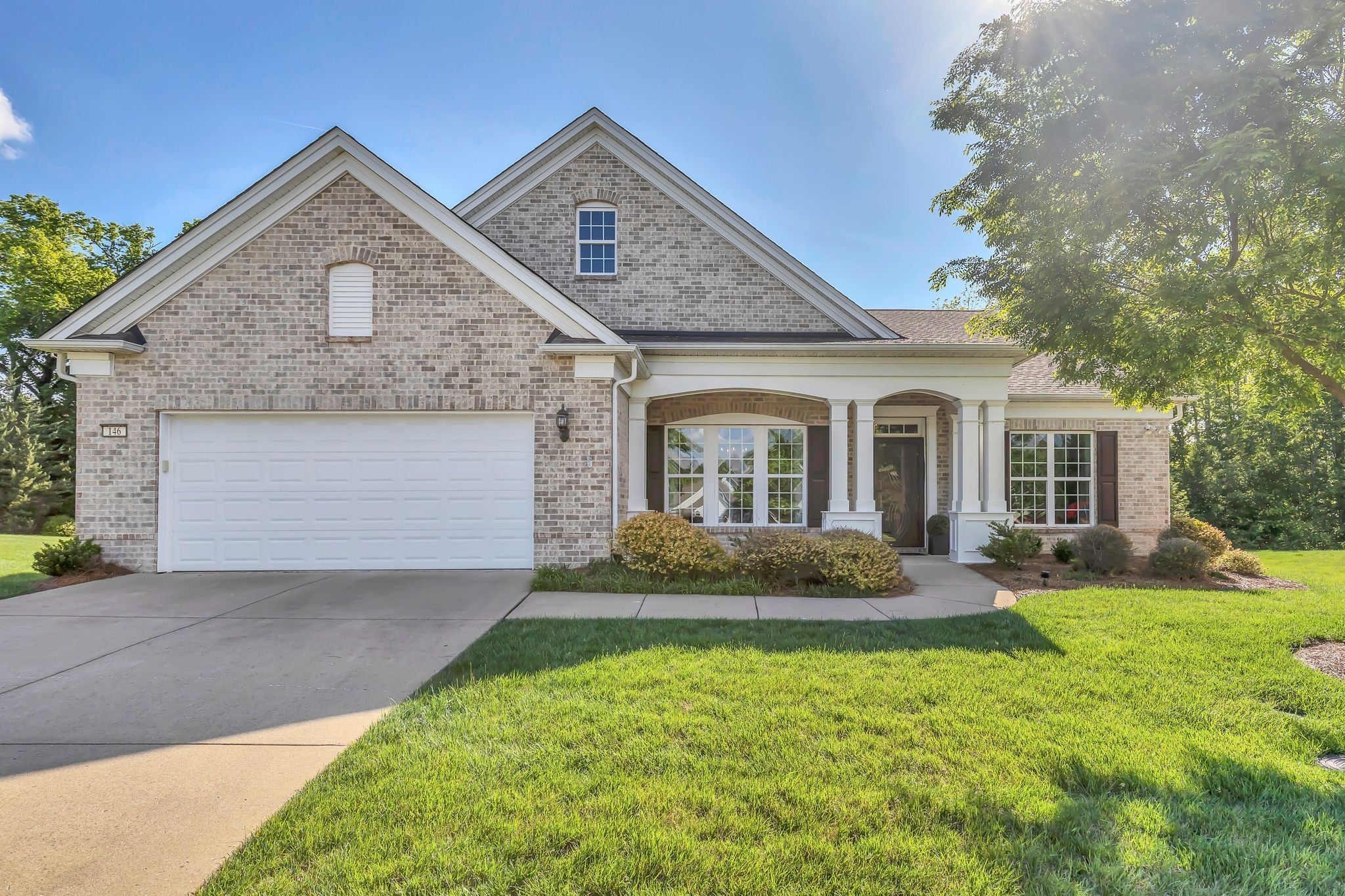 Photo of Listing #2871477