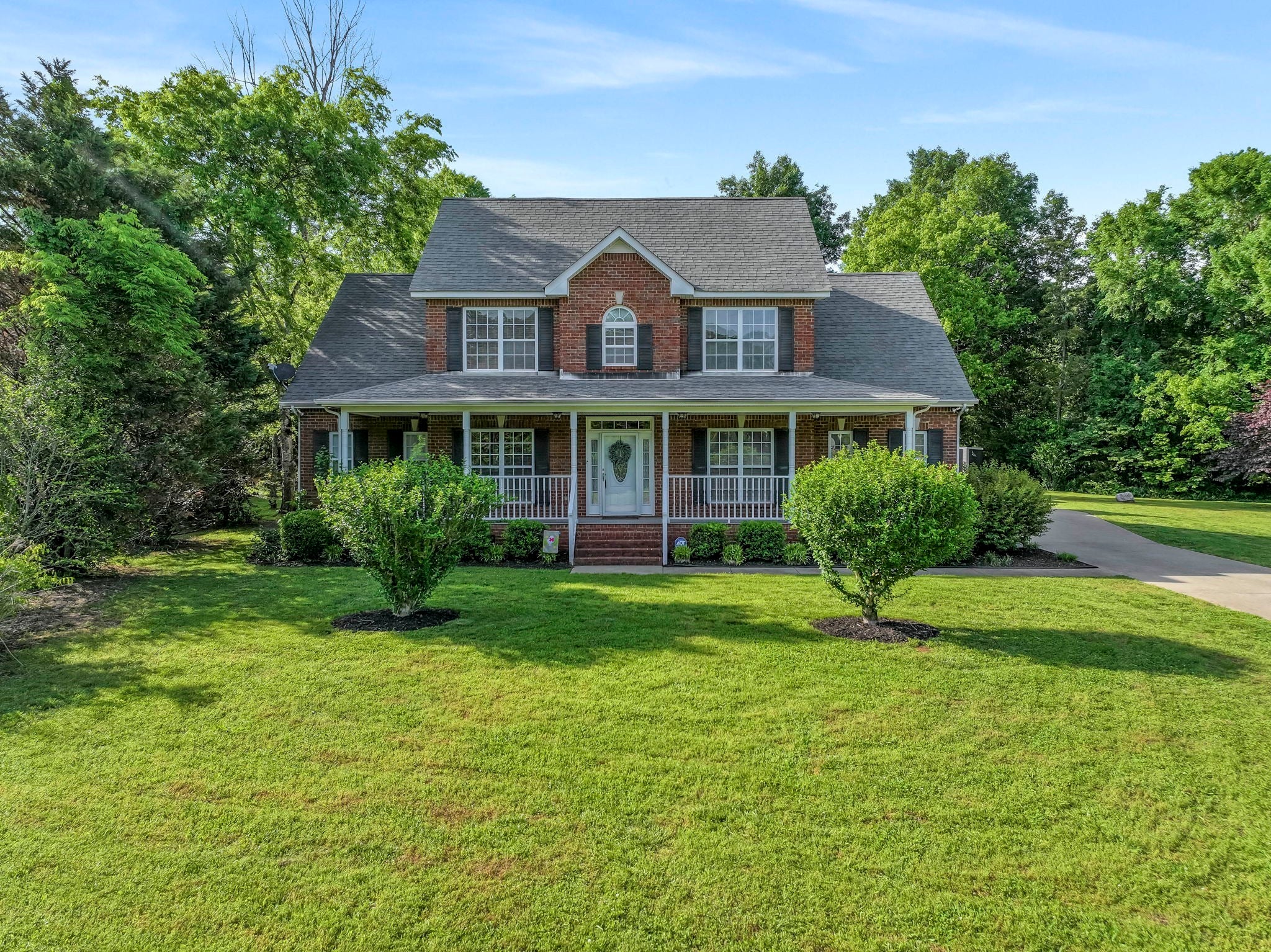 Photo of Listing #2871493