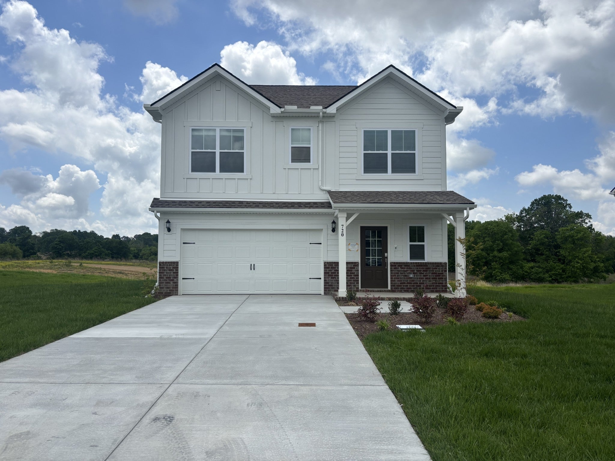 Photo of Listing #2871494