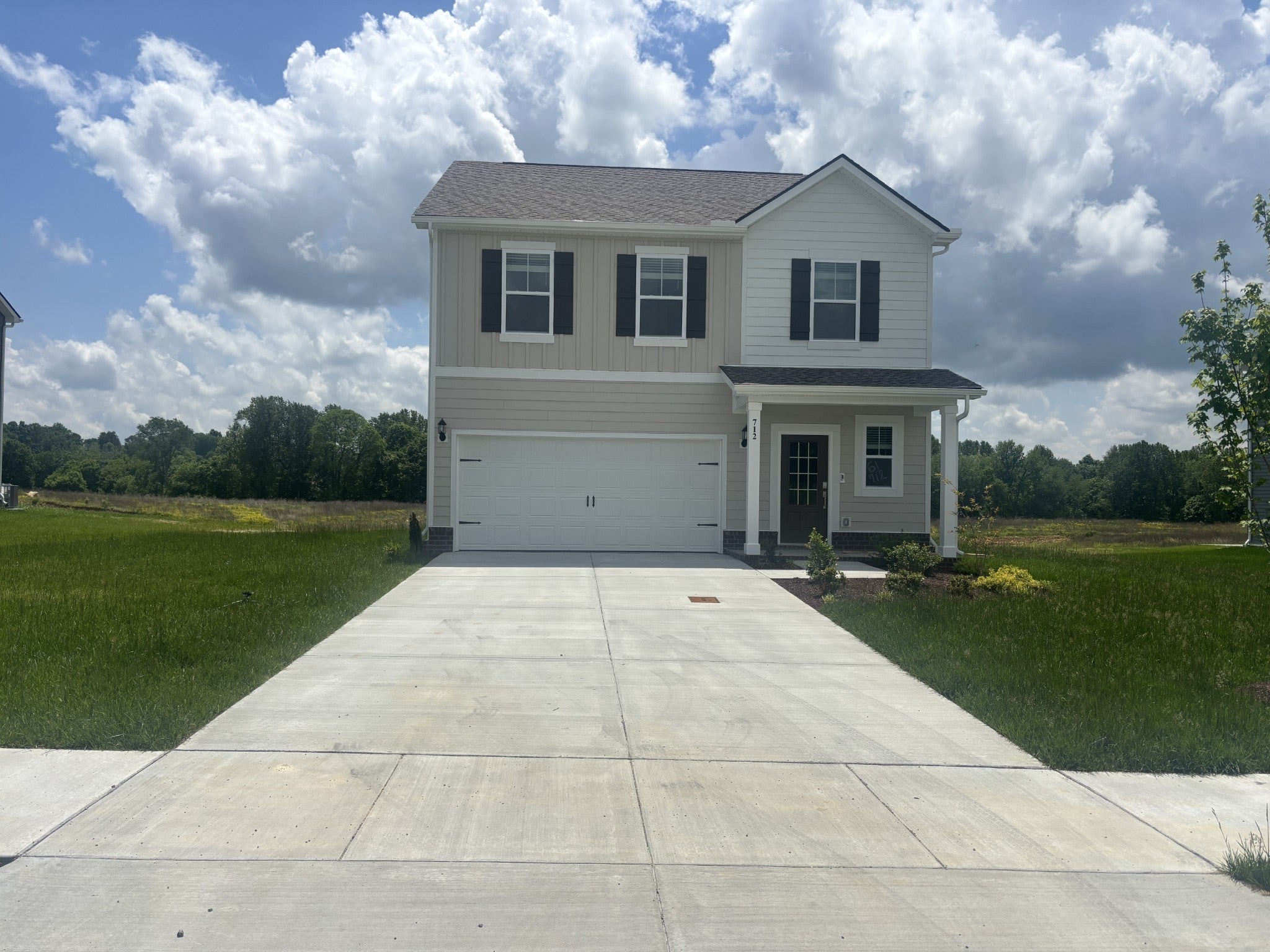 Photo of Listing #2871524