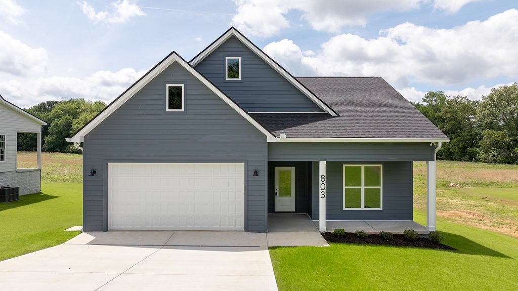 Photo of Listing #2871528