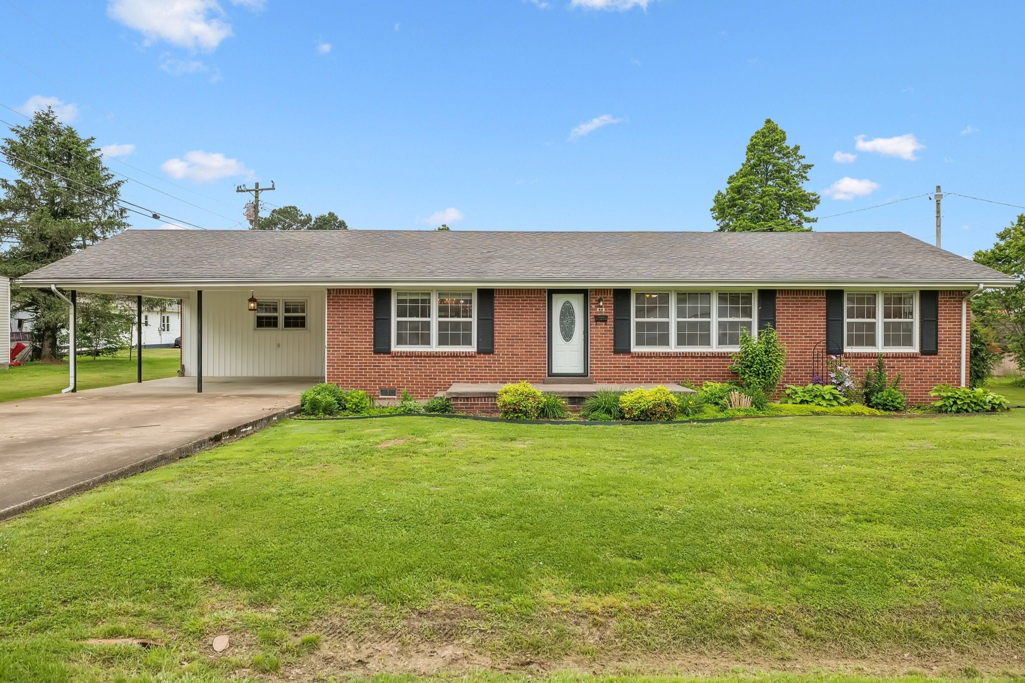 Photo of Listing #2871531