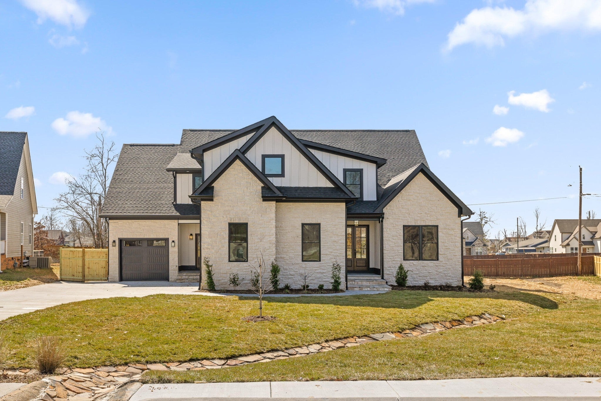 Photo of Listing #2871556