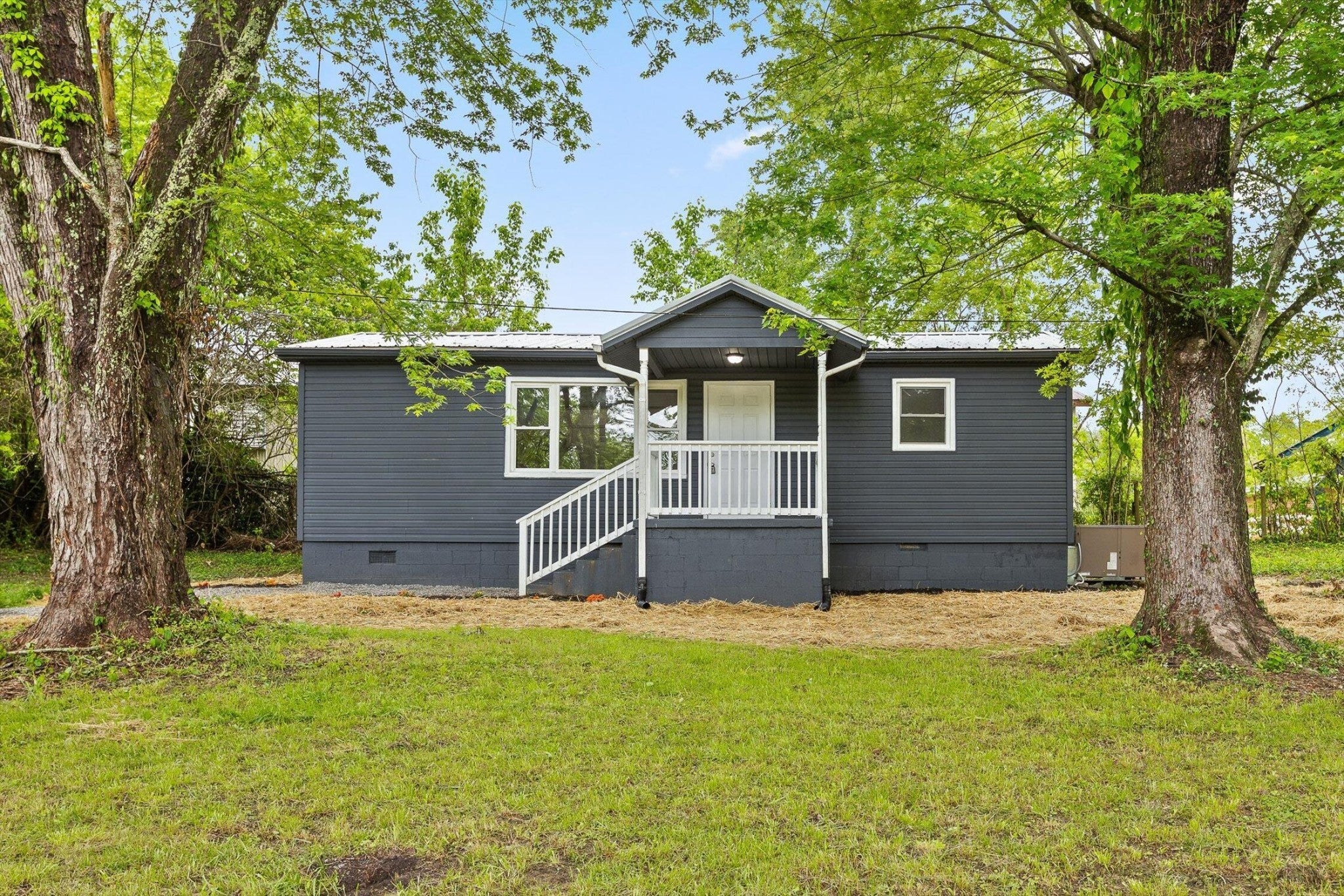 Photo of Listing #2871583
