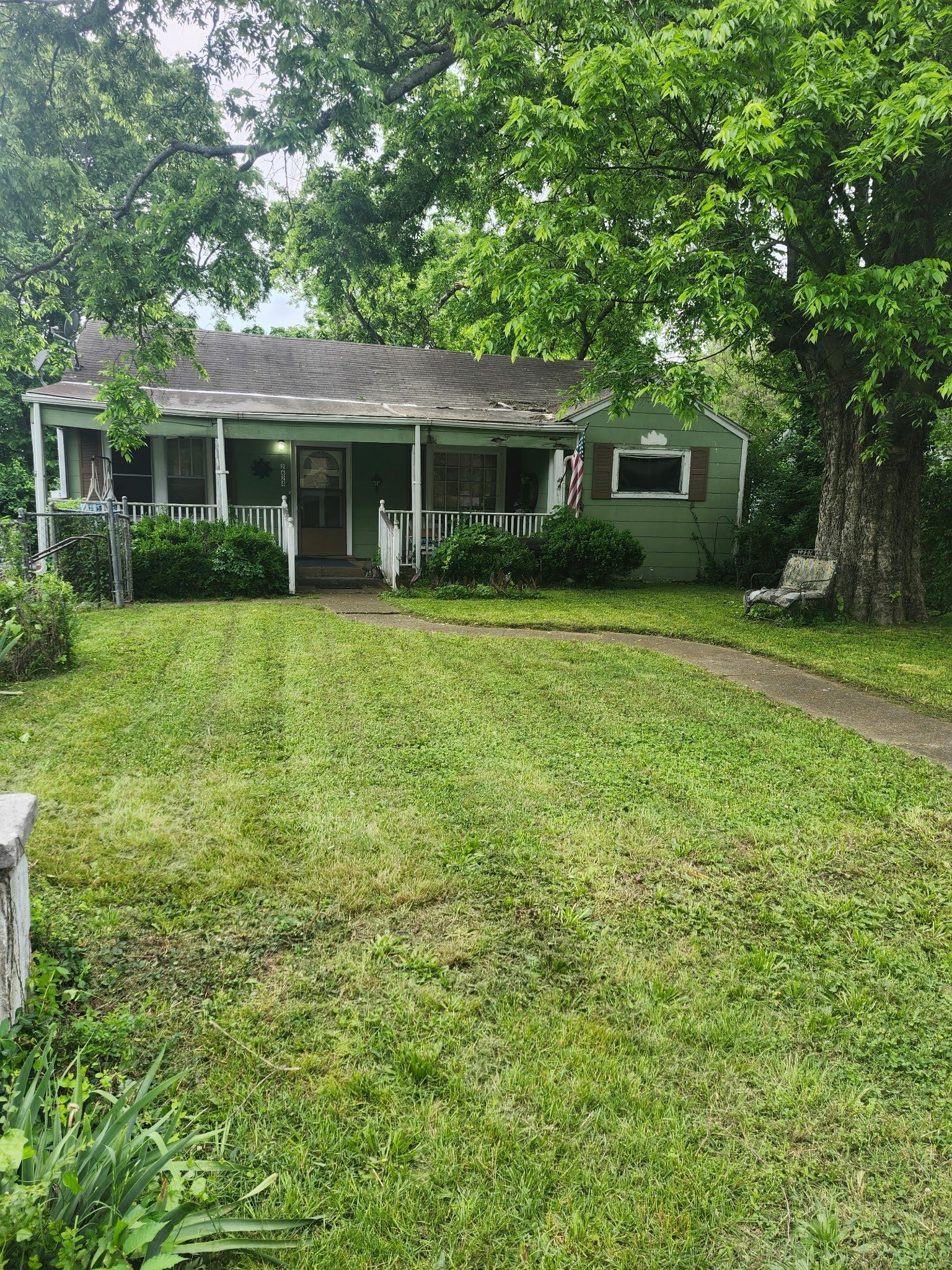 Photo of Listing #2871592