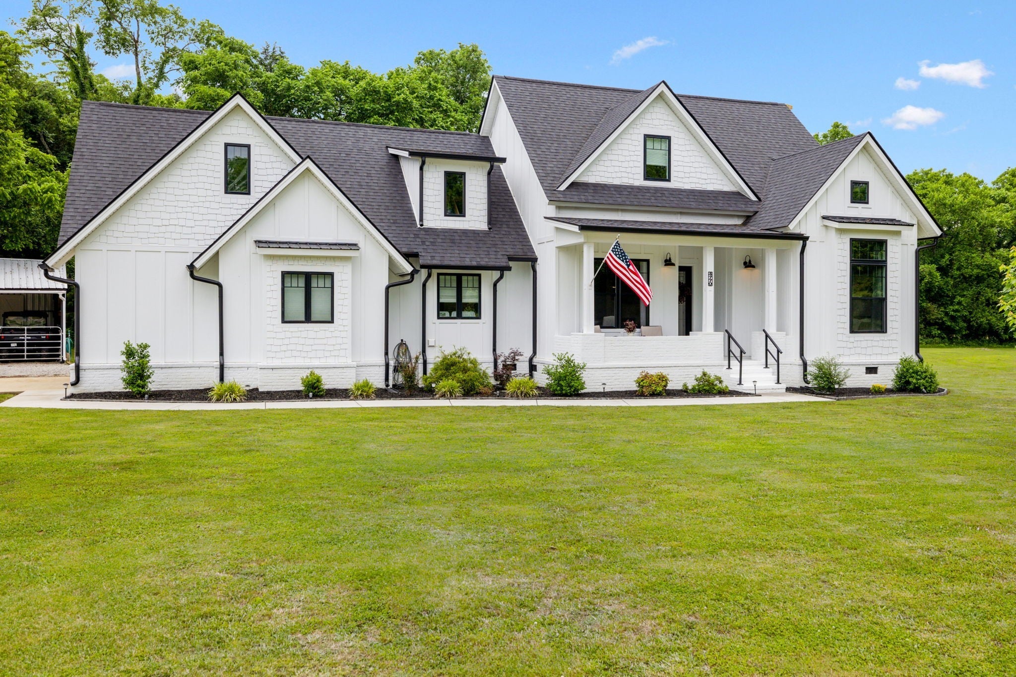 Photo of Listing #2871615