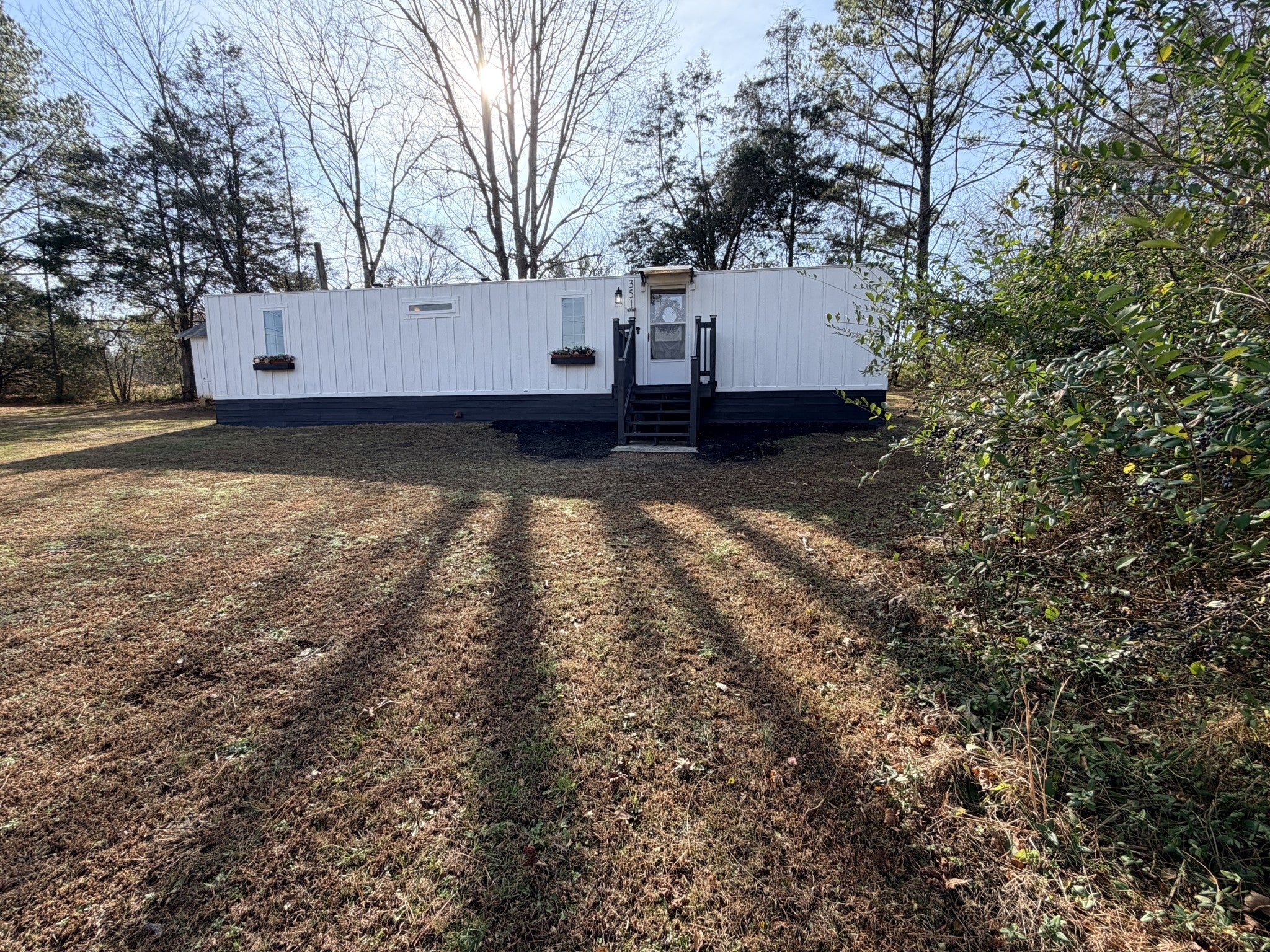 Photo of Listing #2871622