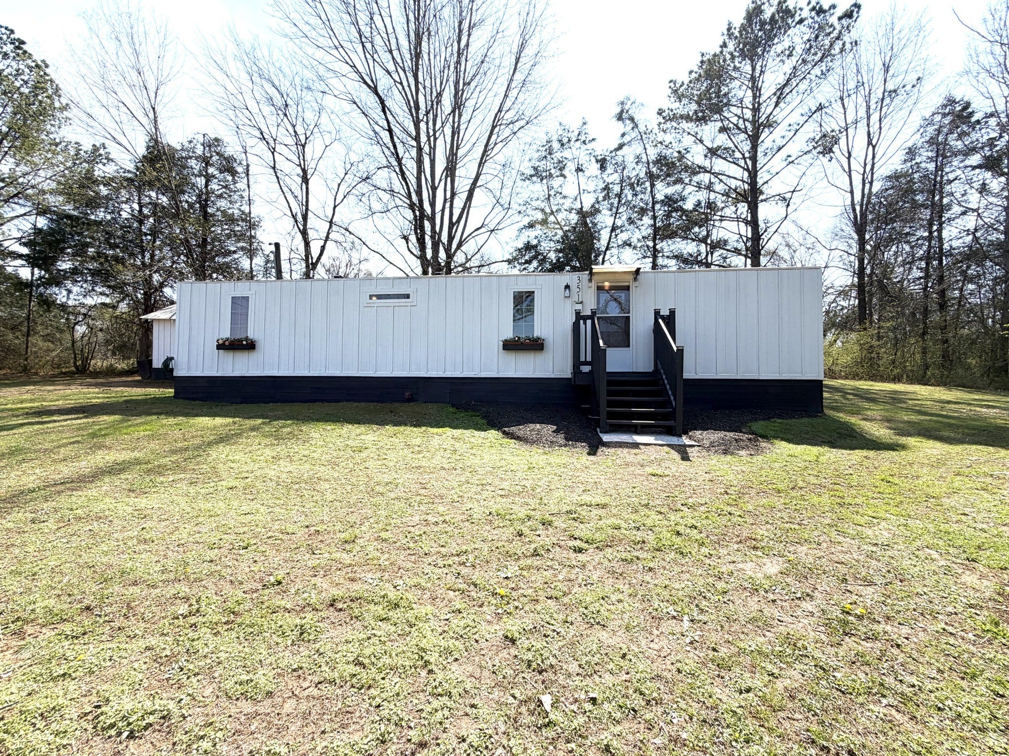 Photo of Listing #2871622