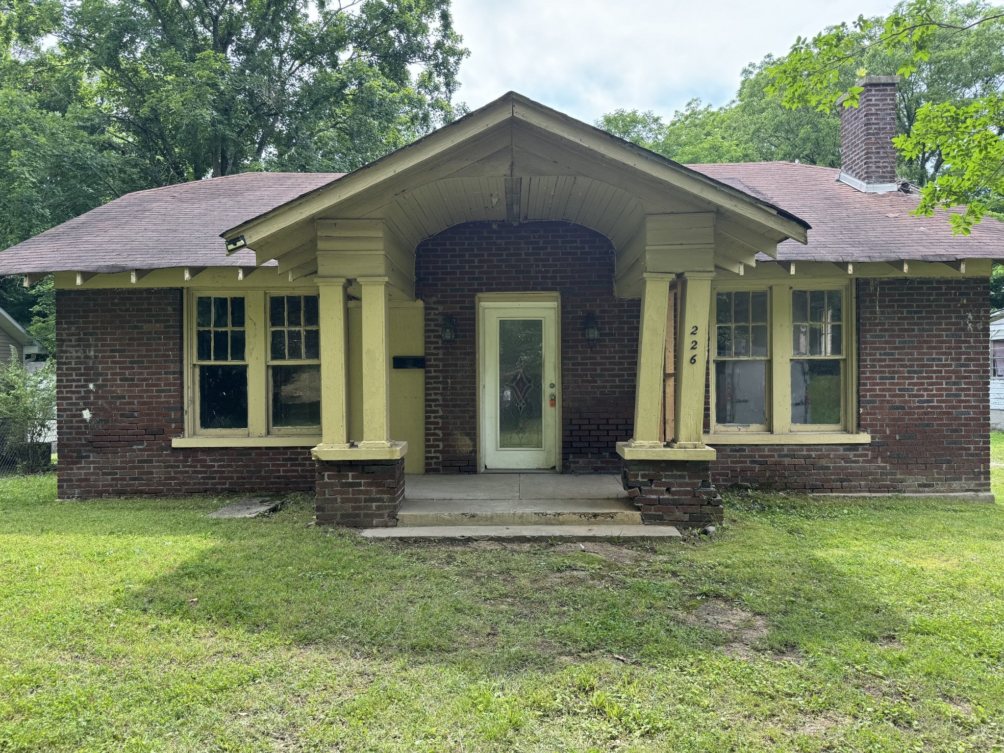 Photo of Listing #2871623