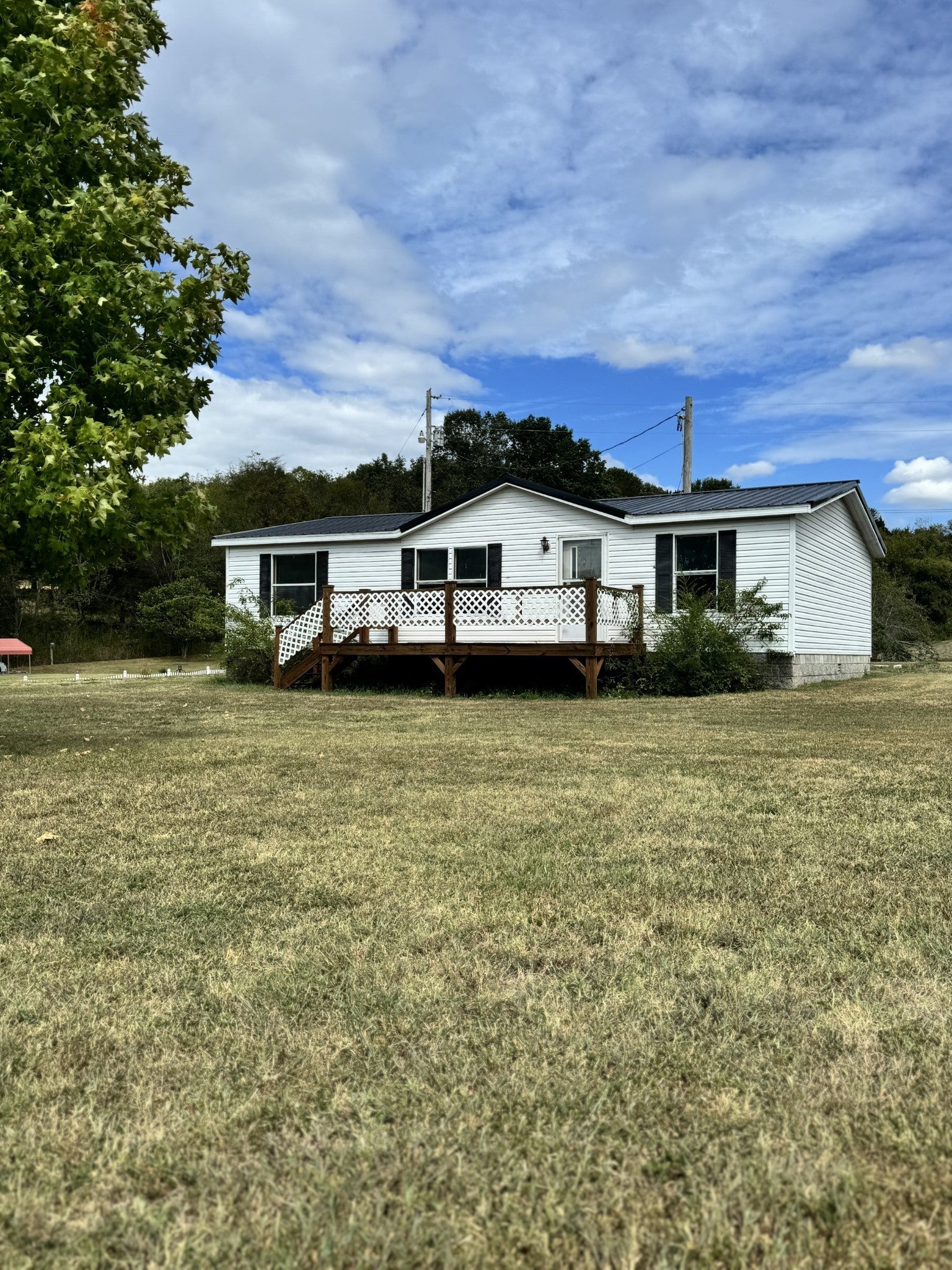 Photo of Listing #2871627